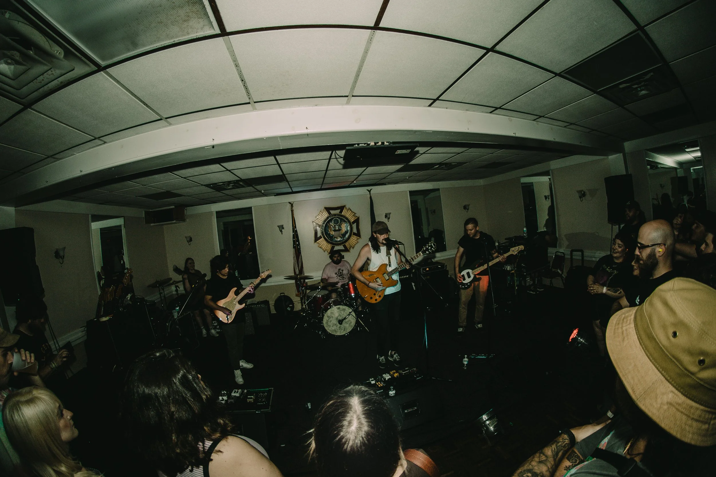 Photosxbyem_InnerloveVFW-21.jpg
