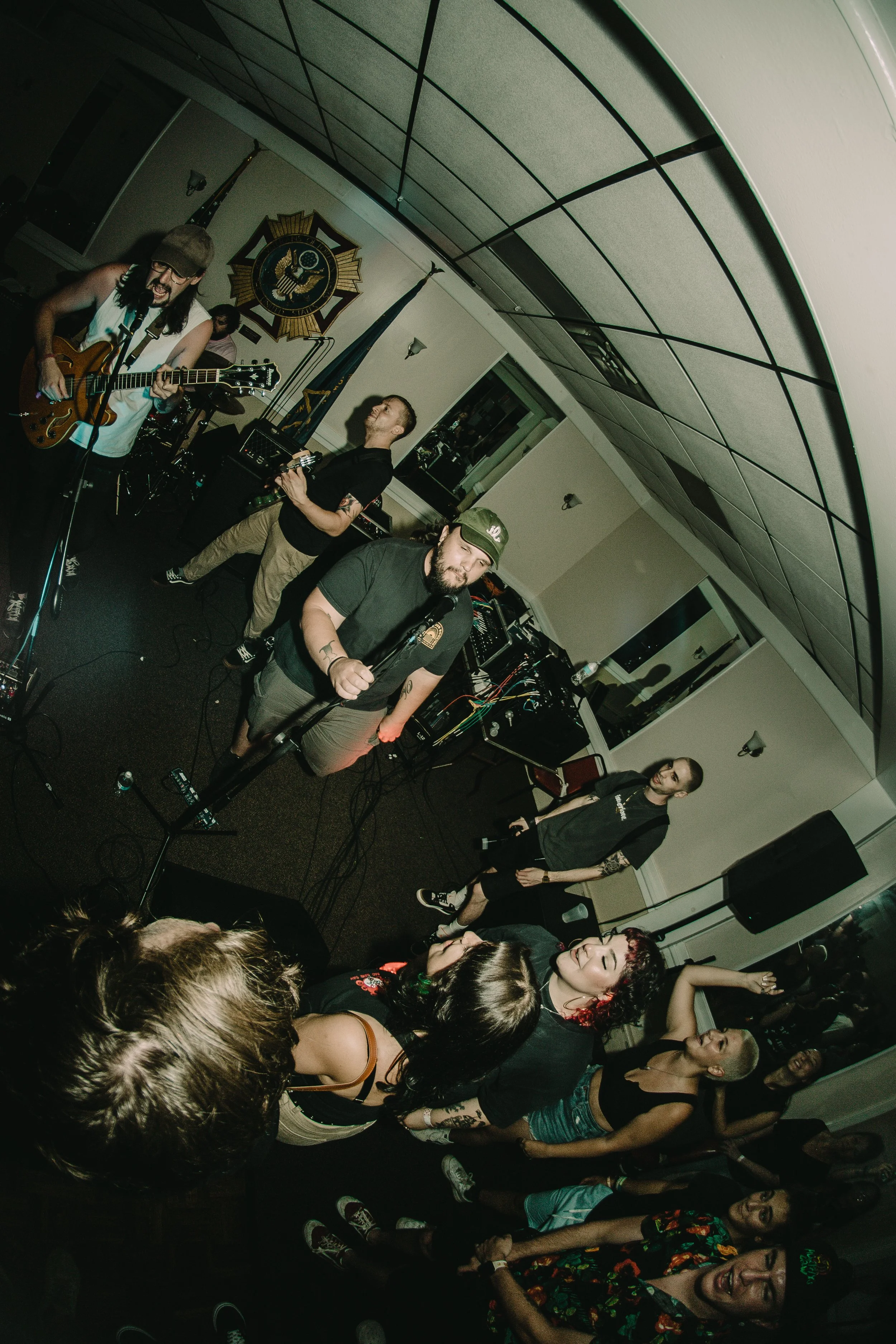 Photosxbyem_InnerloveVFW-25.jpg