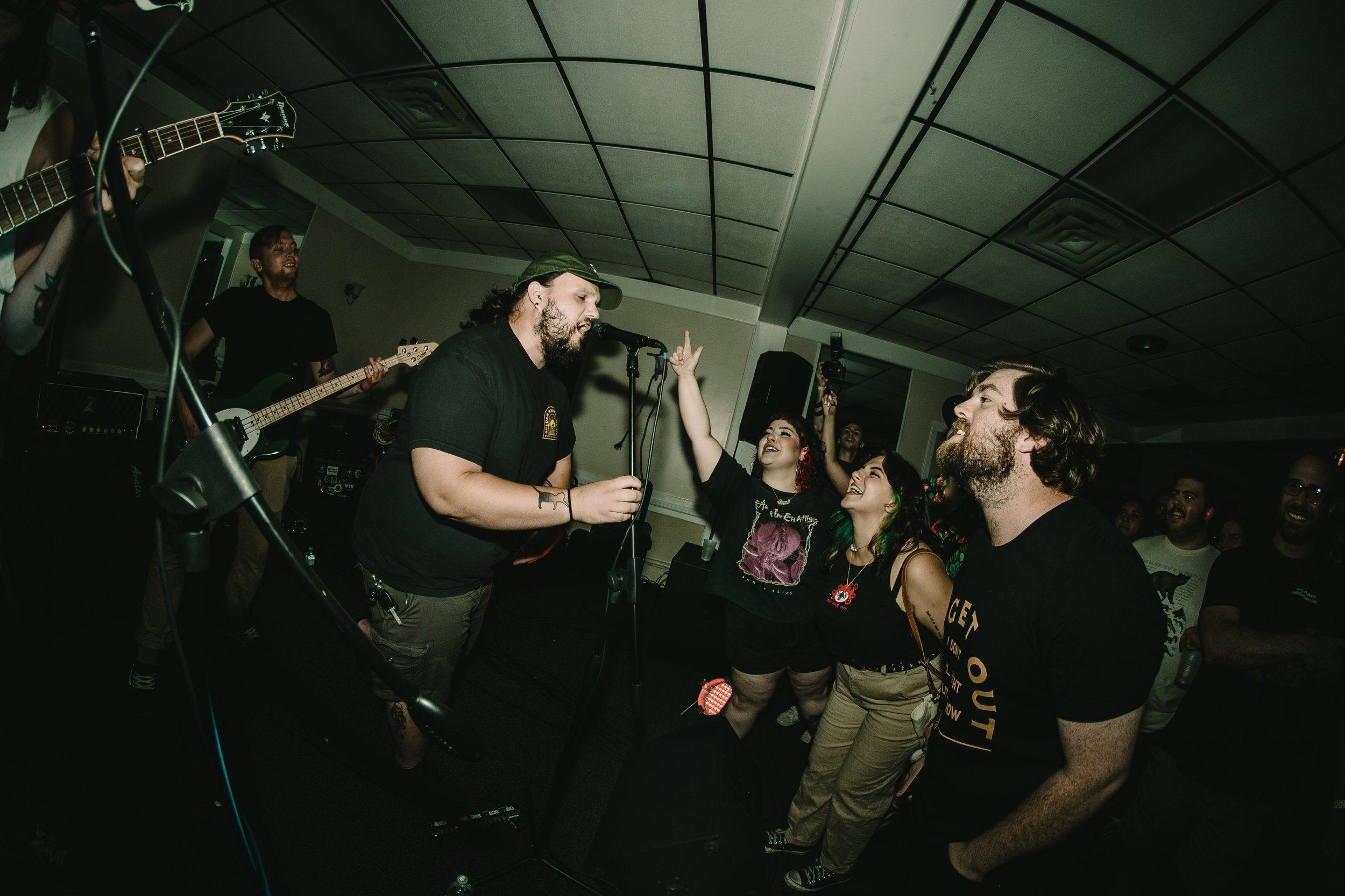 Photosxbyem_InnerloveVFW-26.jpg