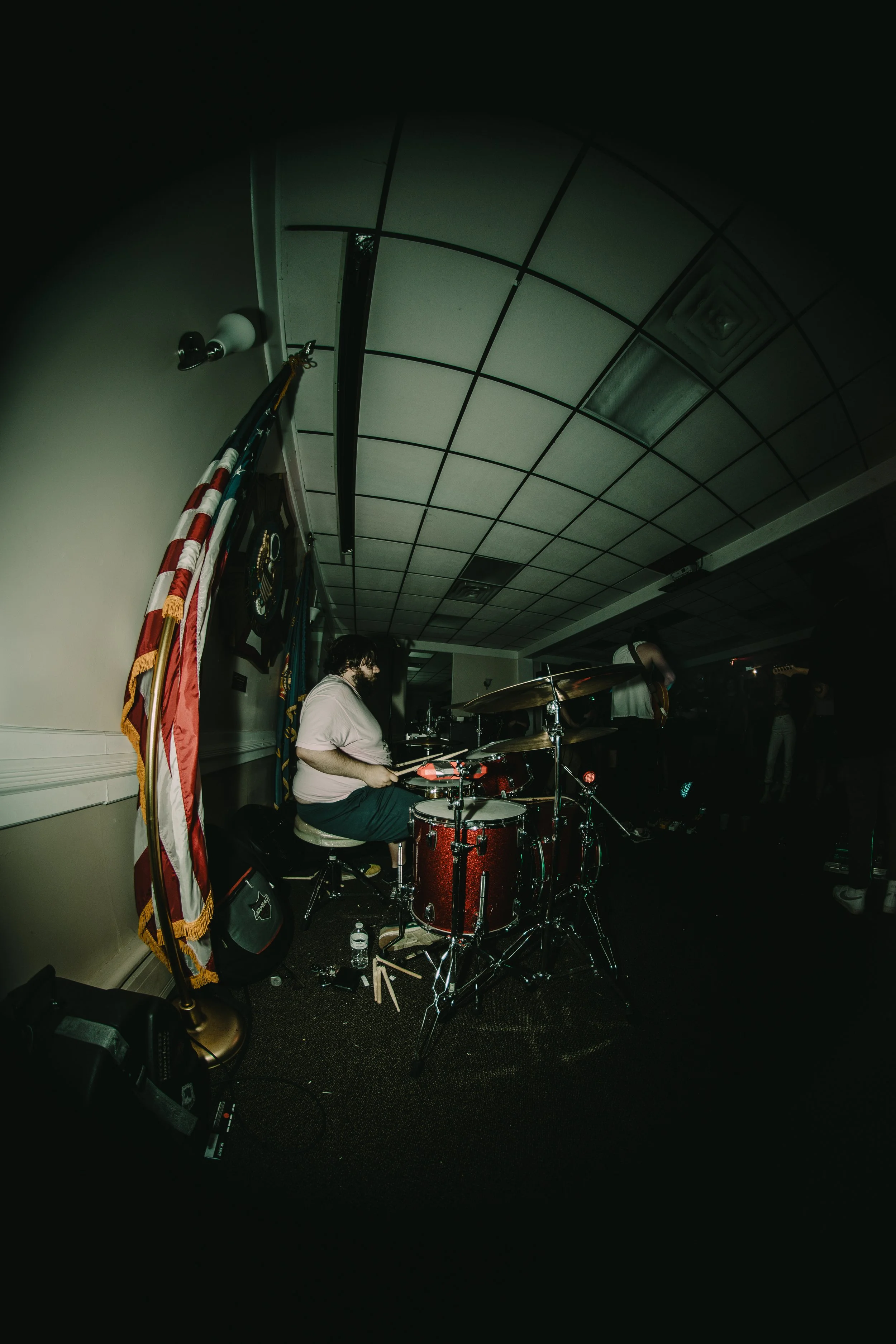 Photosxbyem_InnerloveVFW-30.jpg