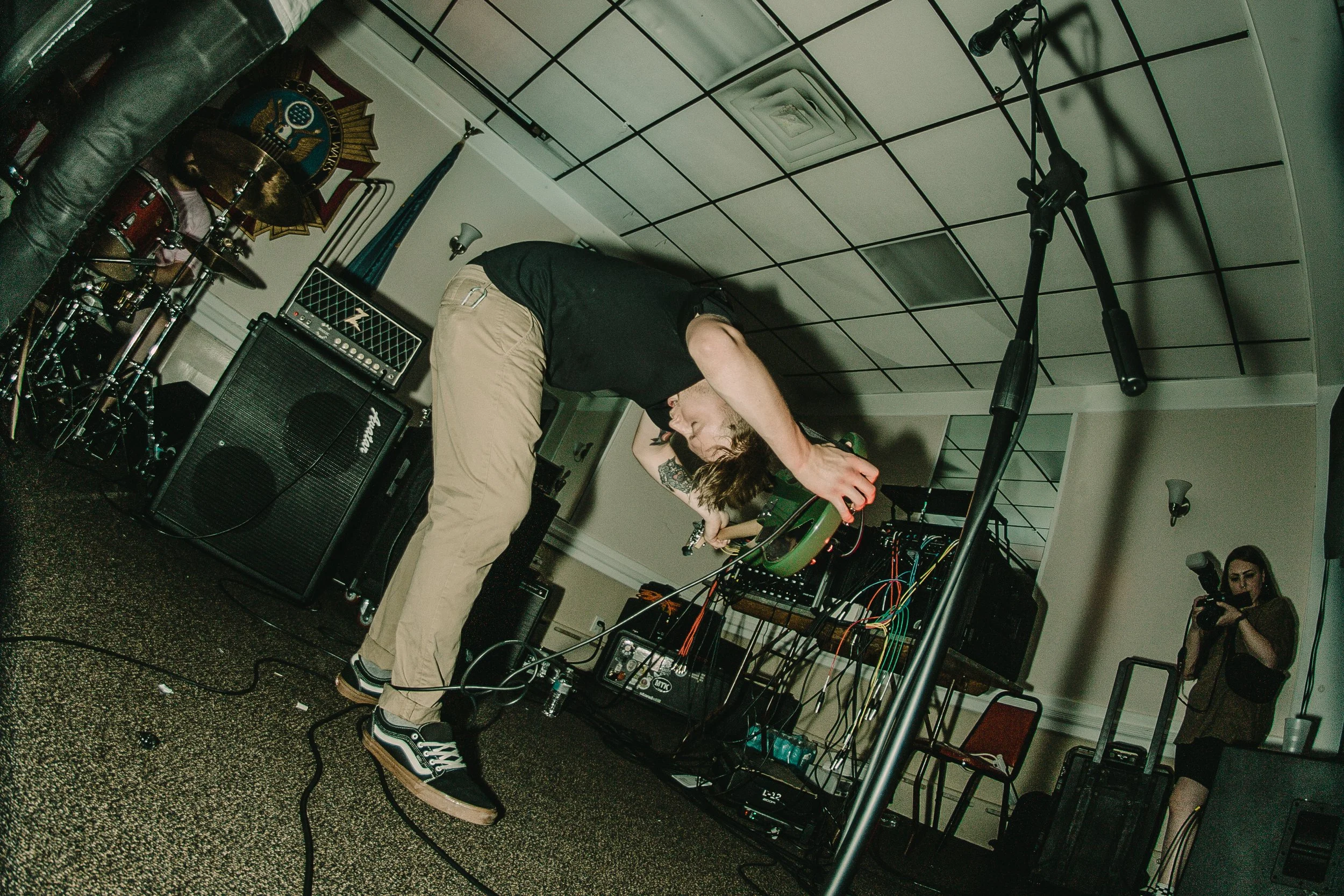 Photosxbyem_InnerloveVFW-33.jpg