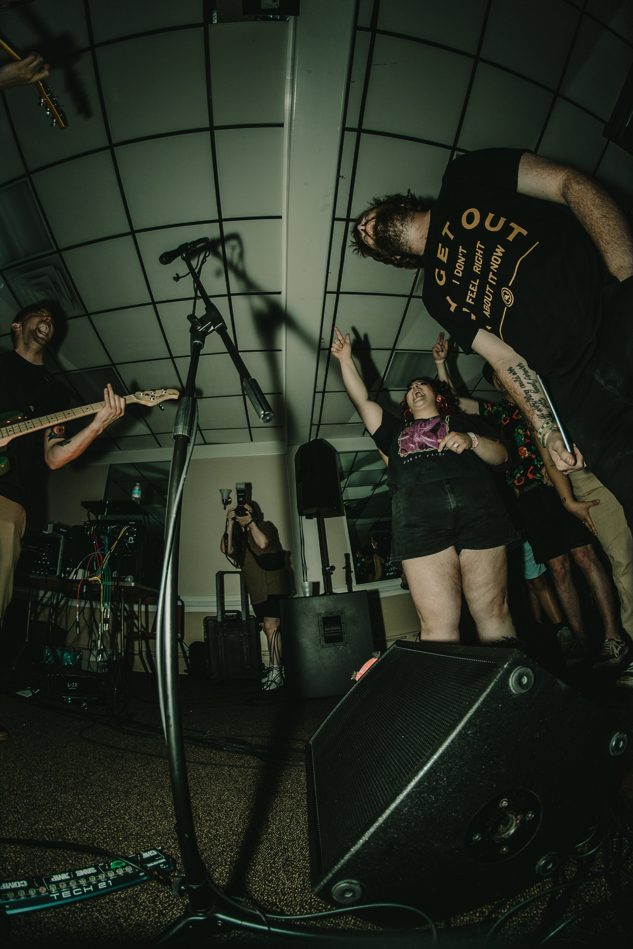 Photosxbyem_InnerloveVFW-32.jpg