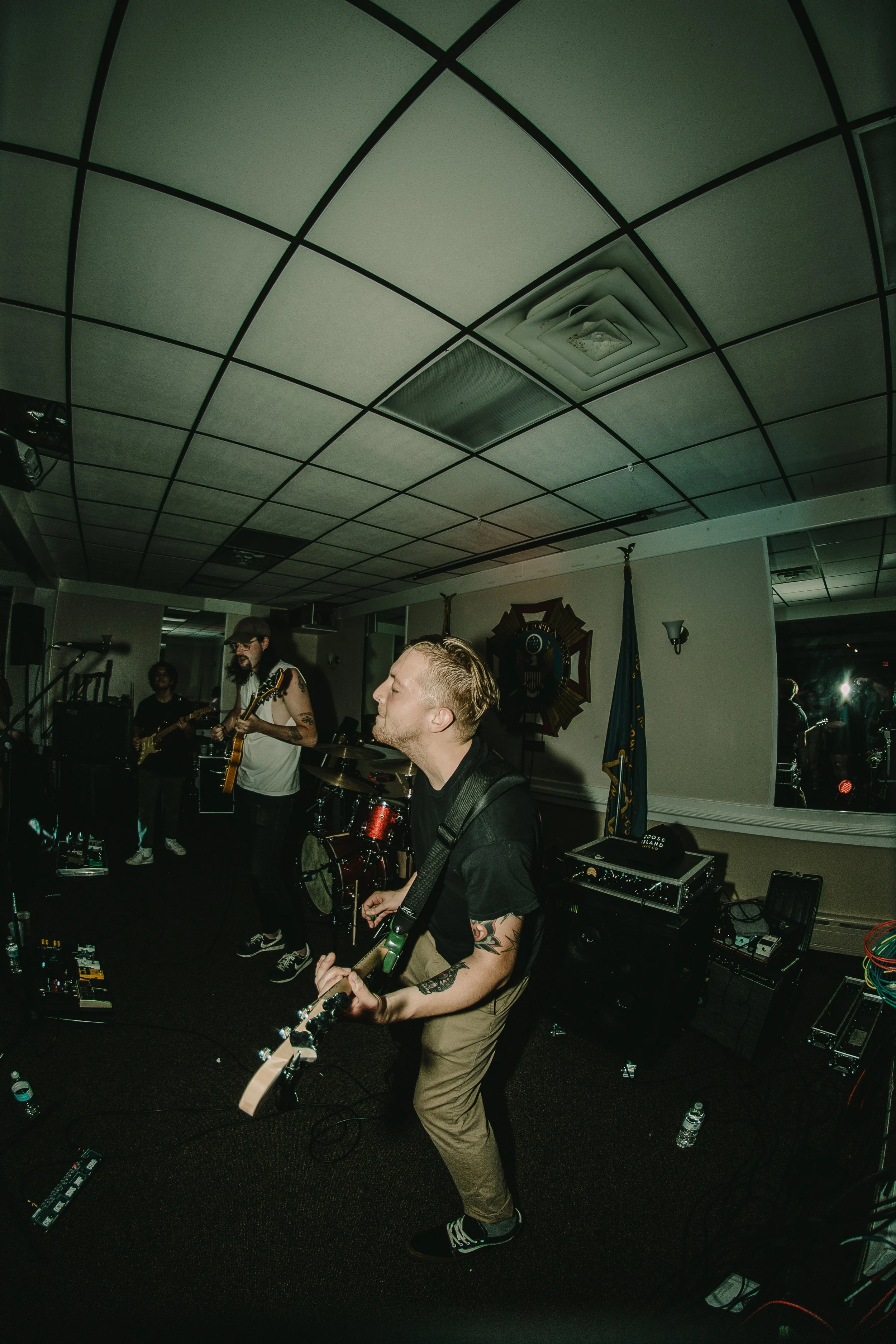 Photosxbyem_InnerloveVFW-38.jpg