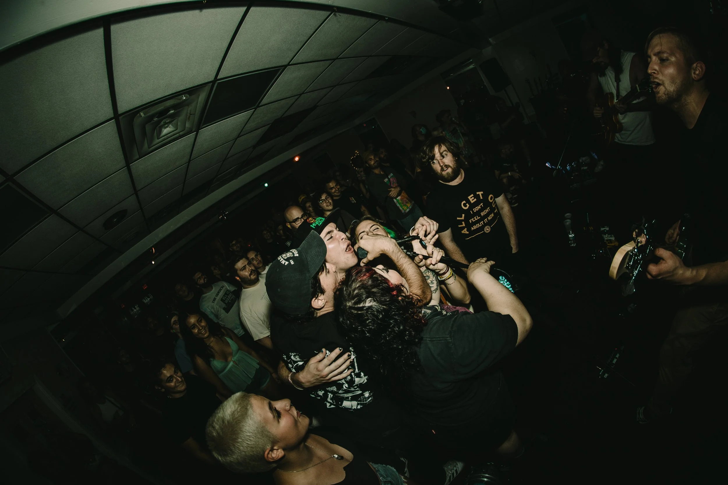 Photosxbyem_InnerloveVFW-40.jpg