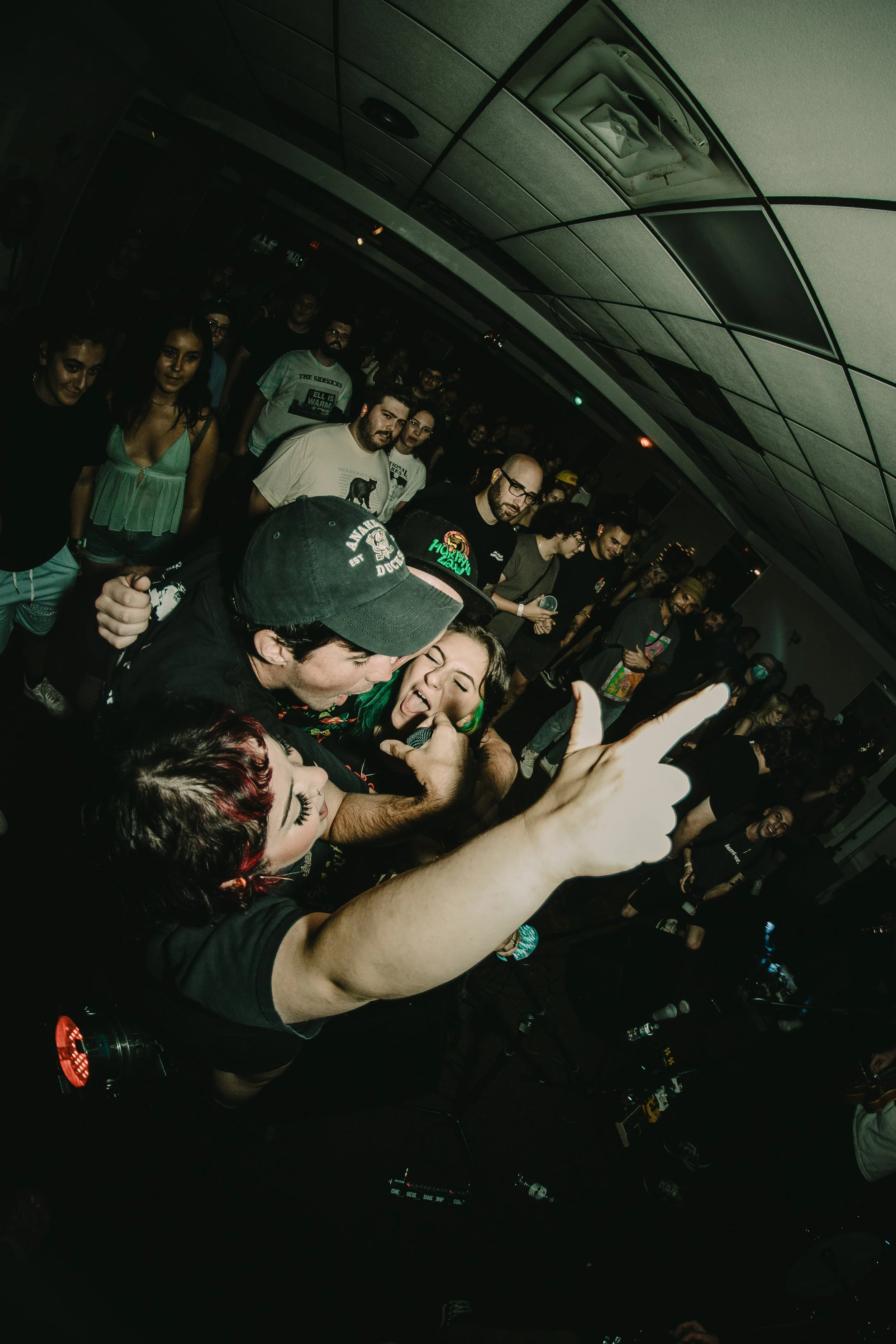 Photosxbyem_InnerloveVFW-41.jpg
