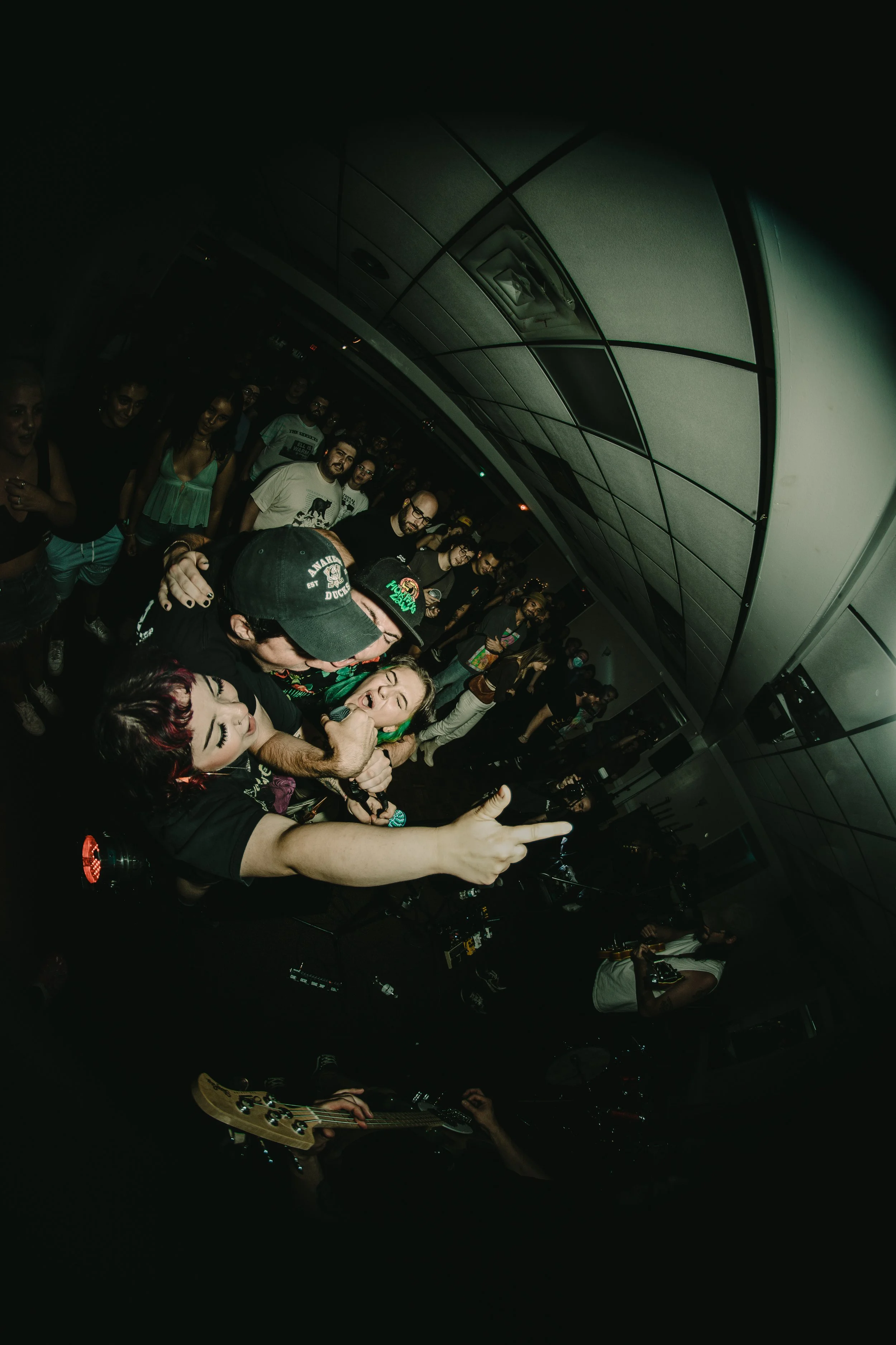 Photosxbyem_InnerloveVFW-42.jpg
