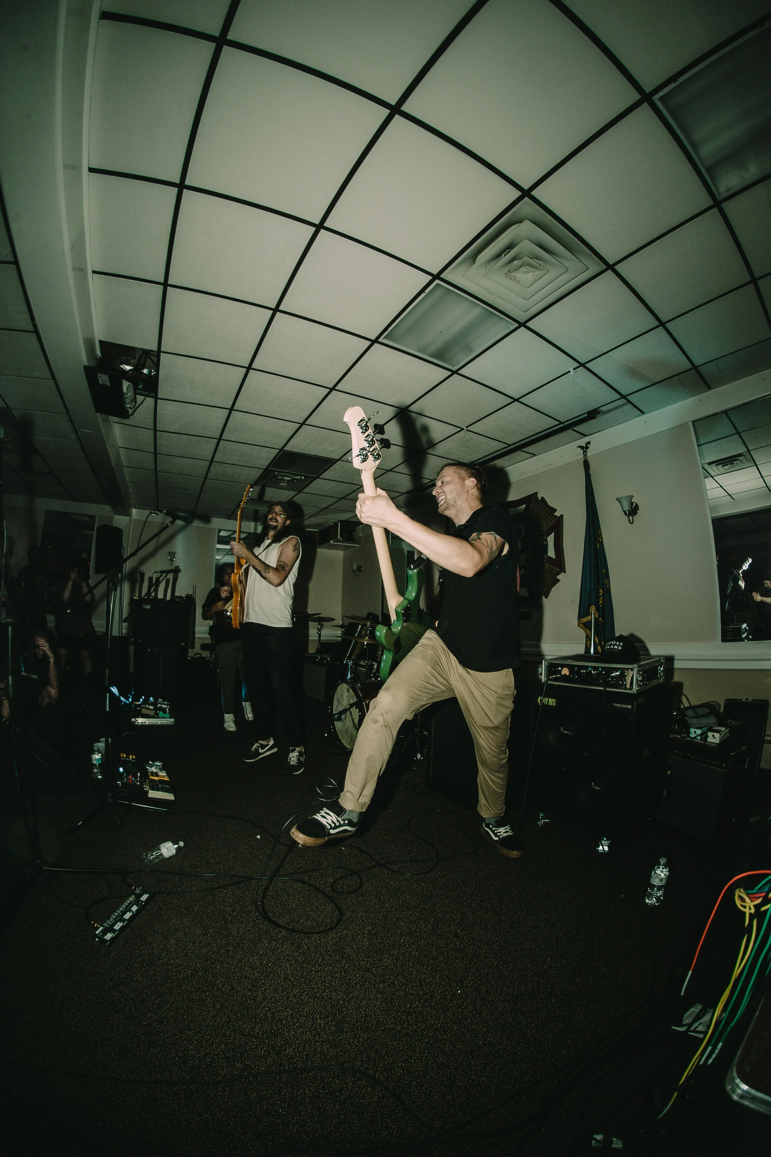 Photosxbyem_InnerloveVFW-44.jpg