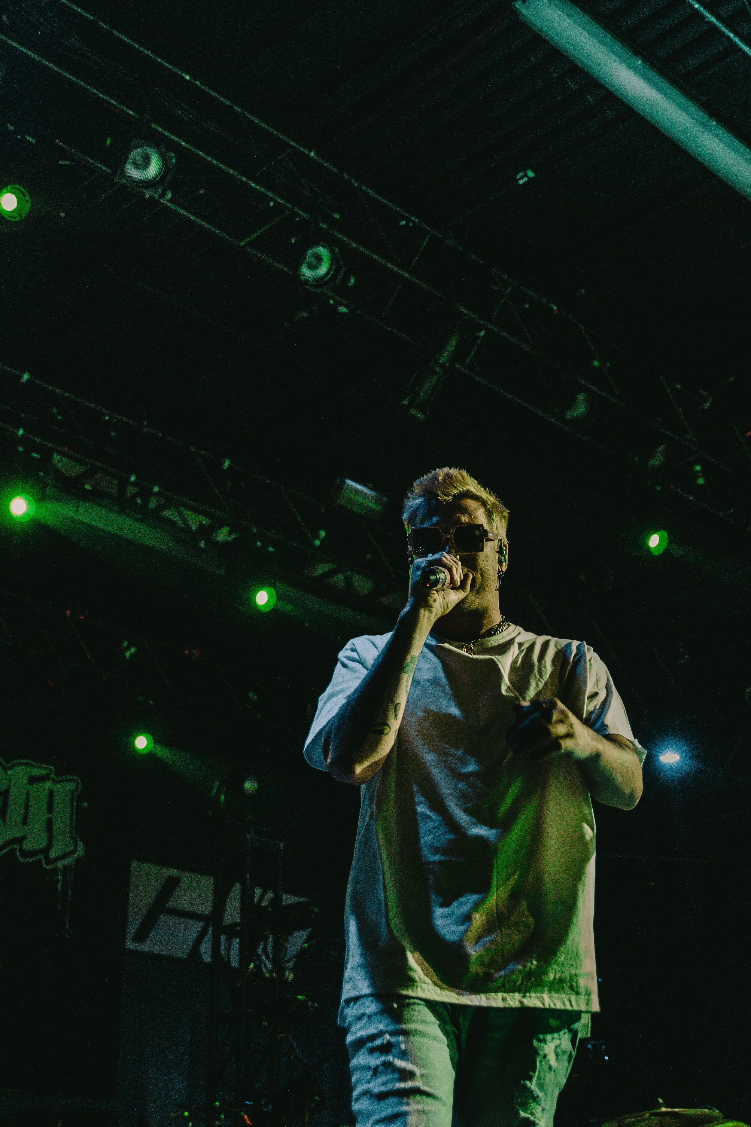 Photosxbyem_ThePalladiumPointnorth-2.jpg