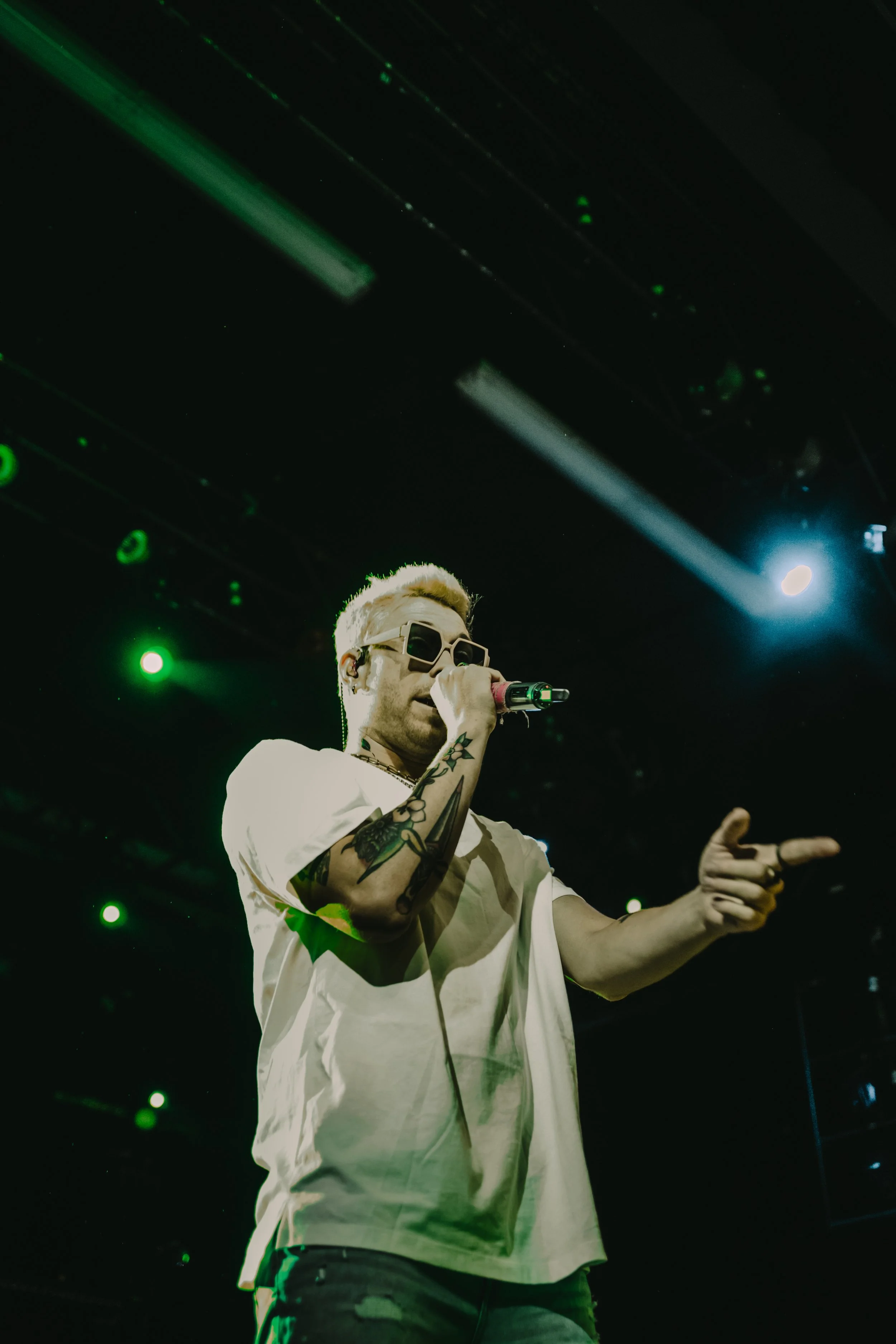 Photosxbyem_ThePalladiumPointnorth-4.jpg