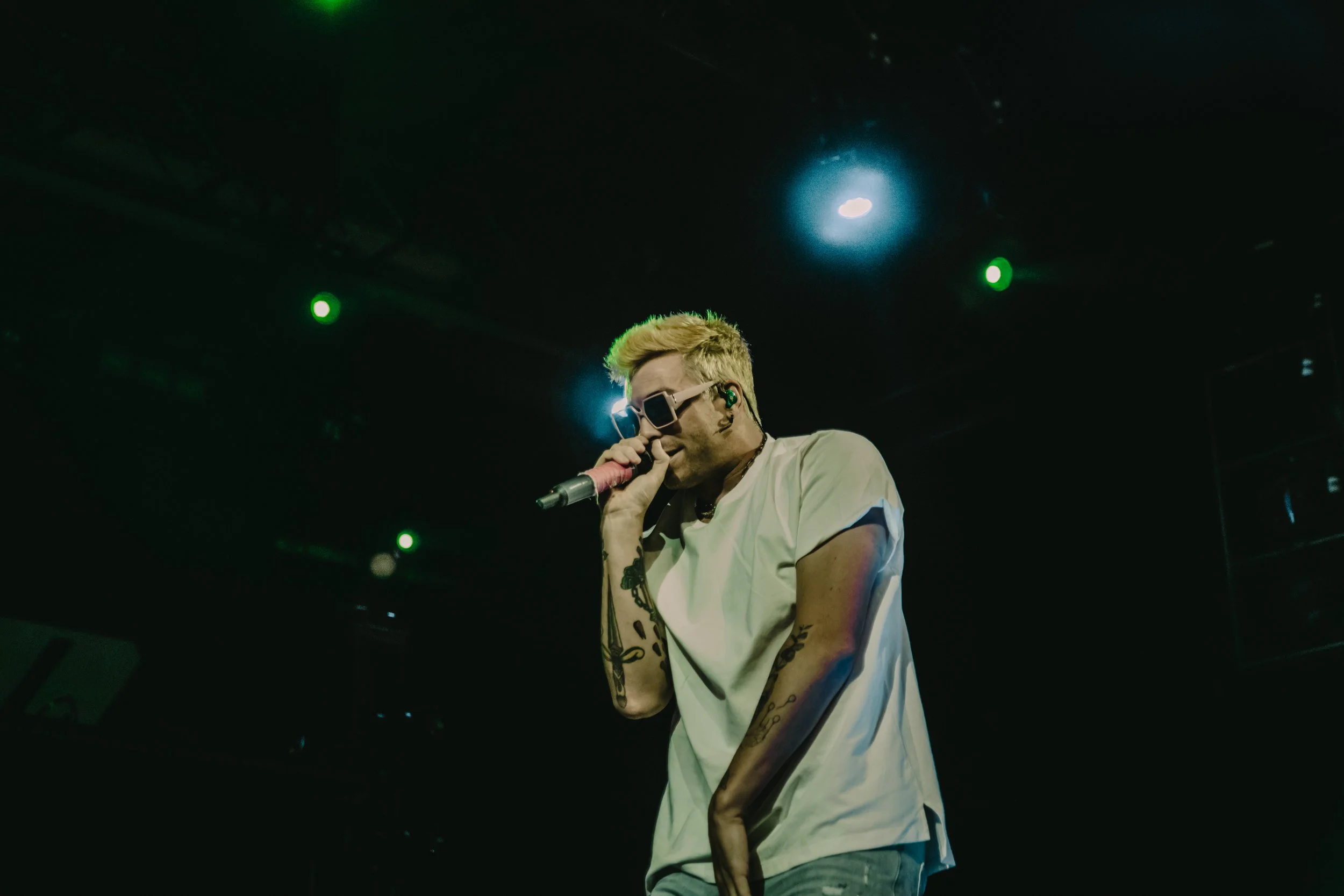 Photosxbyem_ThePalladiumPointnorth-5.jpg