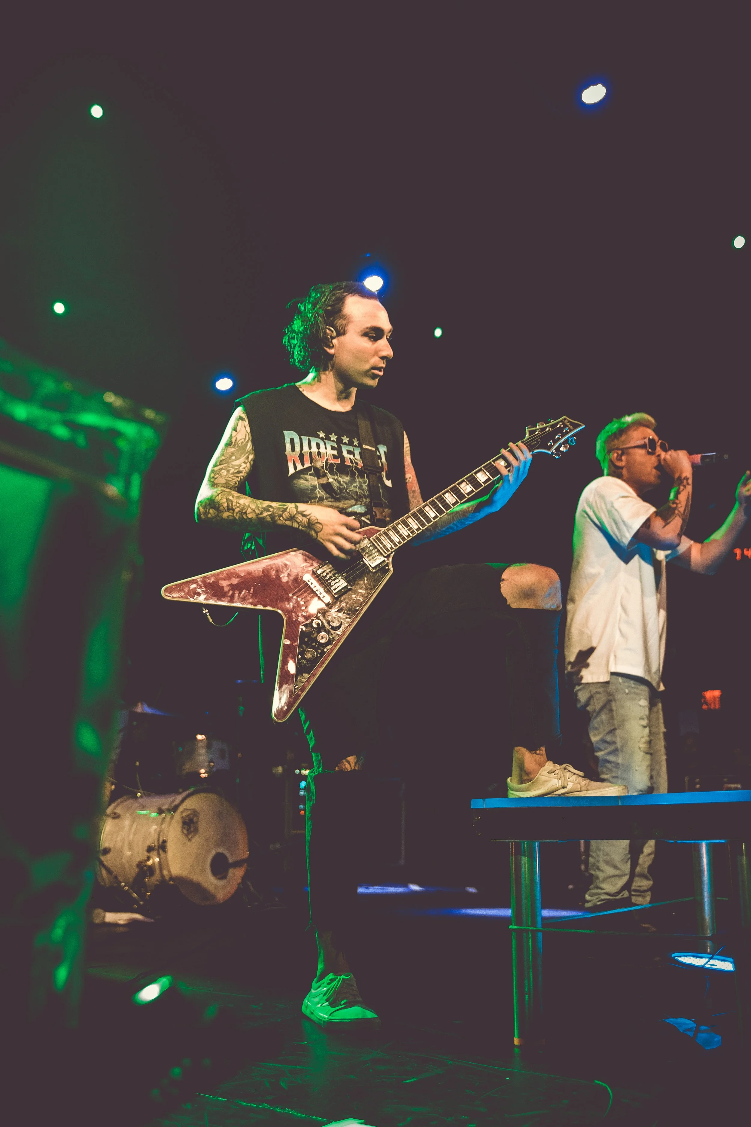 Photosxbyem_ThePalladiumPointnorth-8.jpg