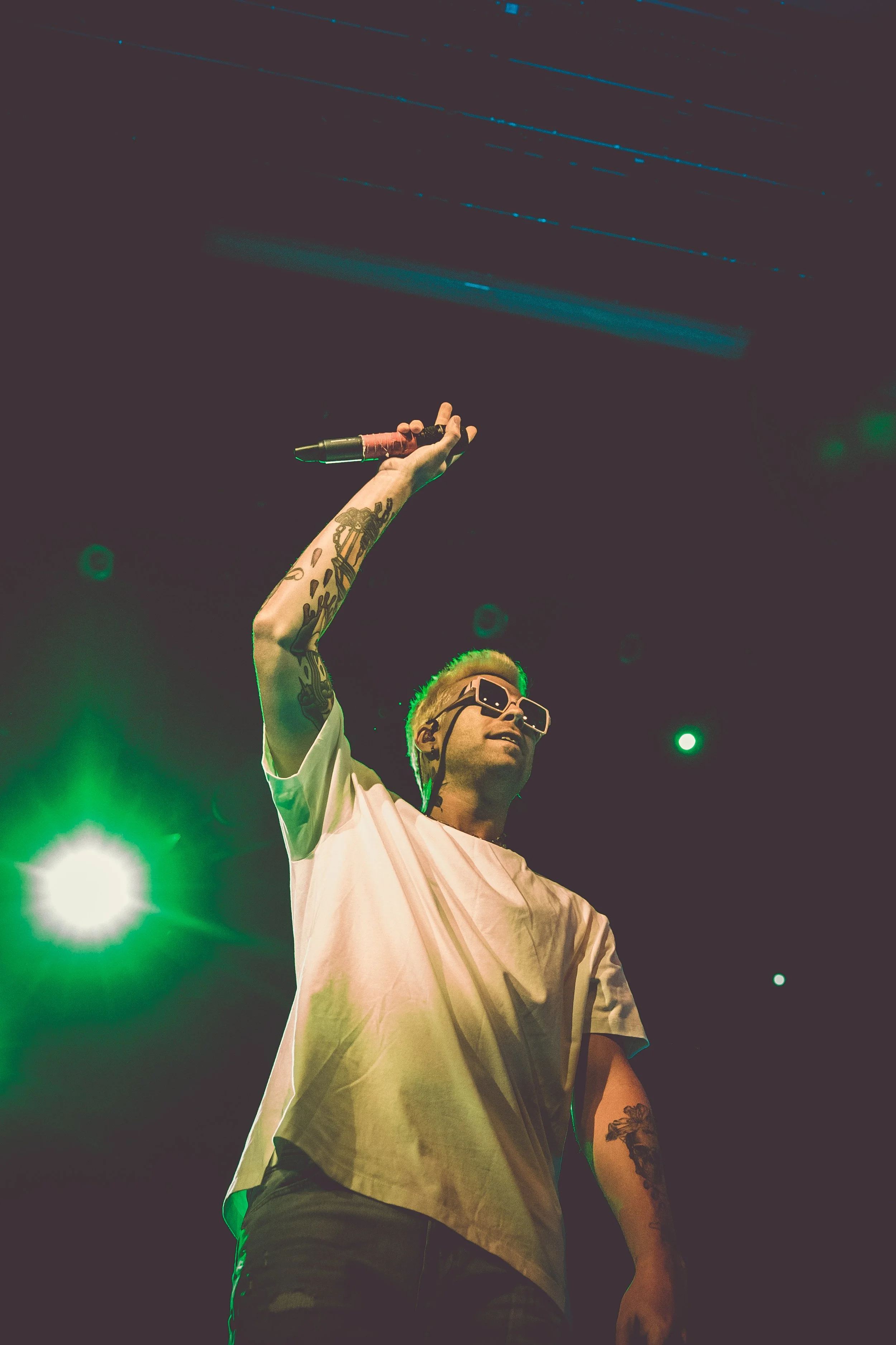 Photosxbyem_ThePalladiumPointnorth-9.jpg