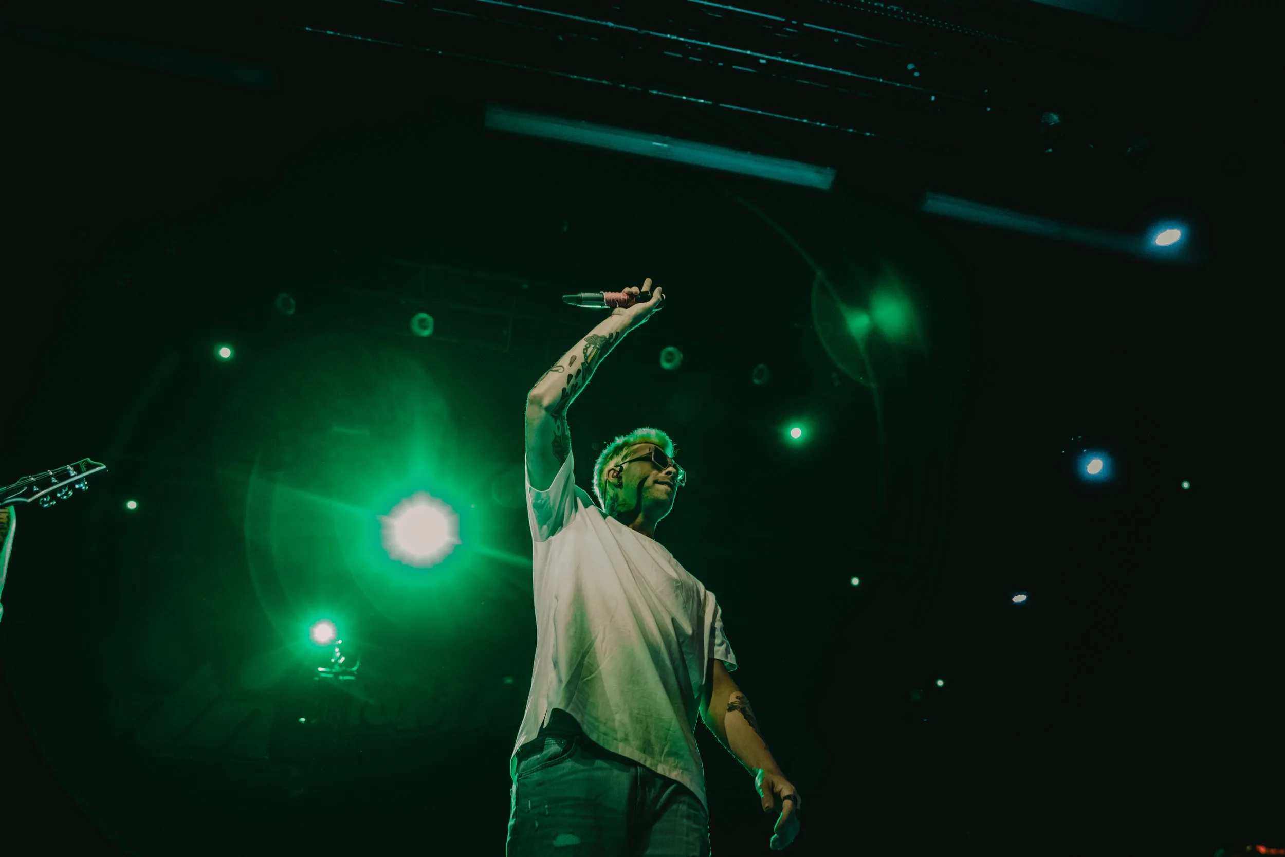 Photosxbyem_ThePalladiumPointnorth-10.jpg