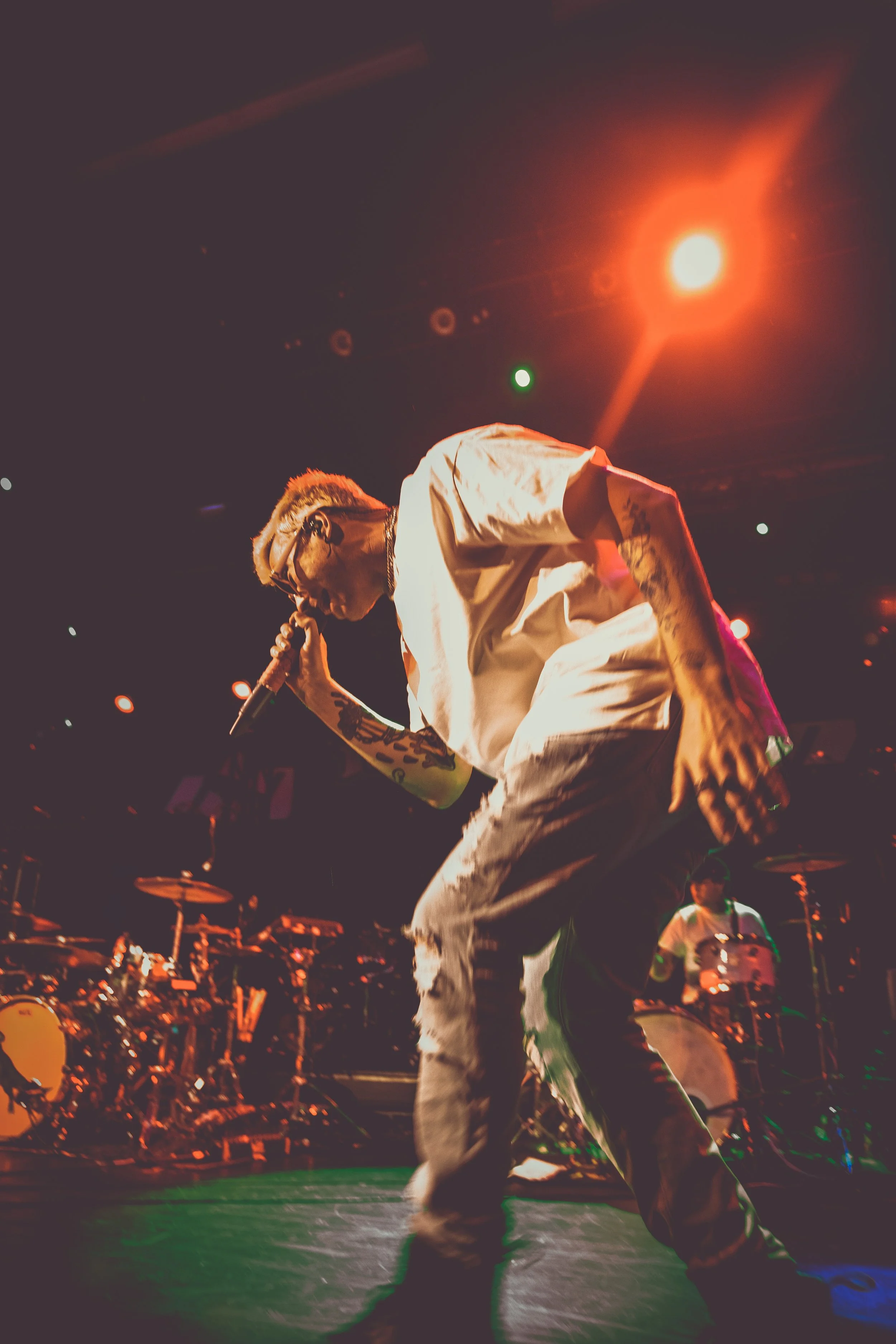 Photosxbyem_ThePalladiumPointnorth-12.jpg