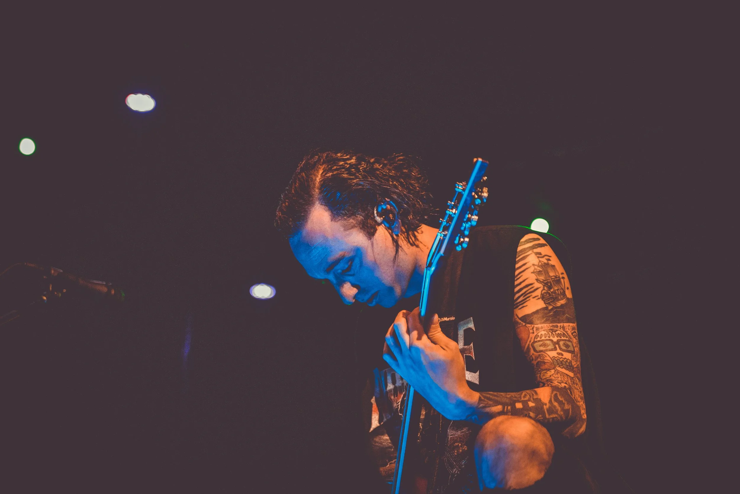 Photosxbyem_ThePalladiumPointnorth-11.jpg