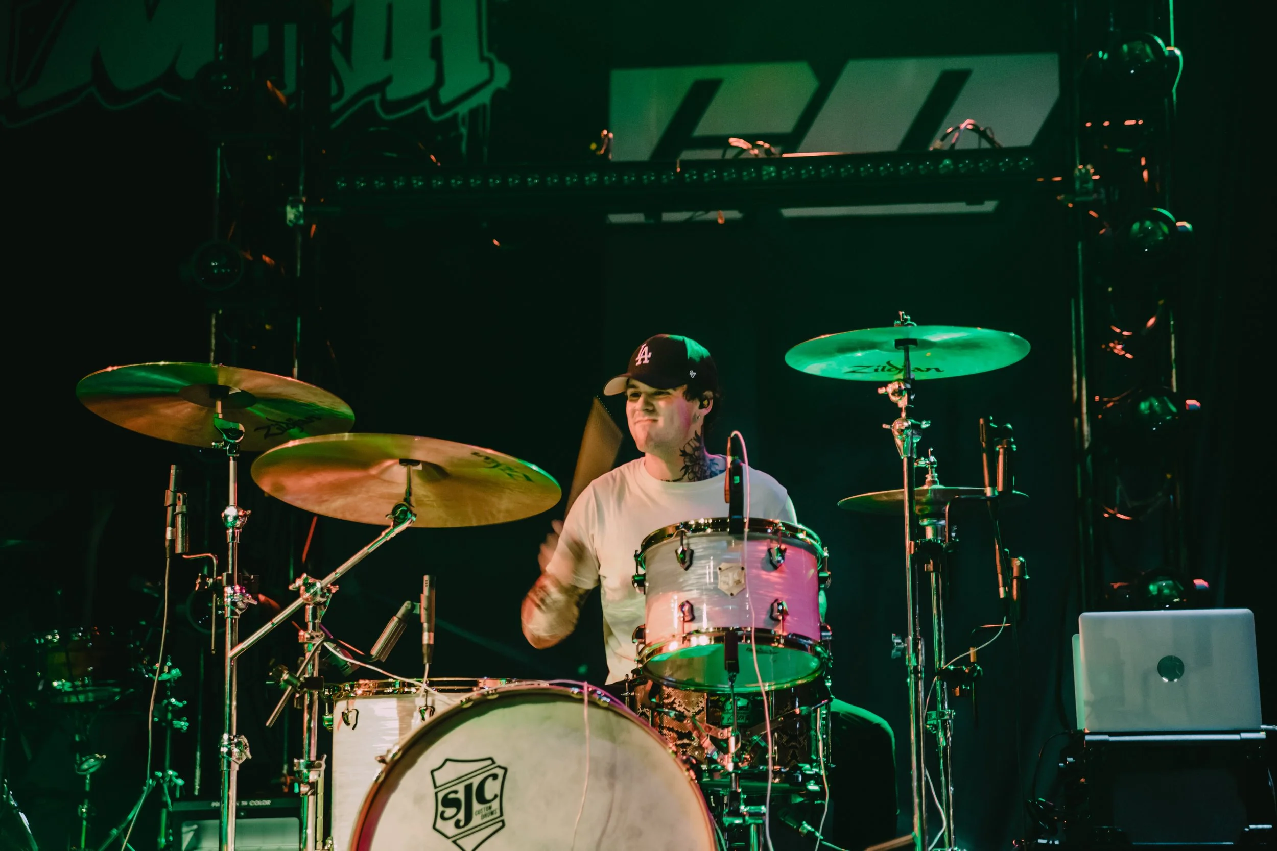 Photosxbyem_ThePalladiumPointnorth-13.jpg