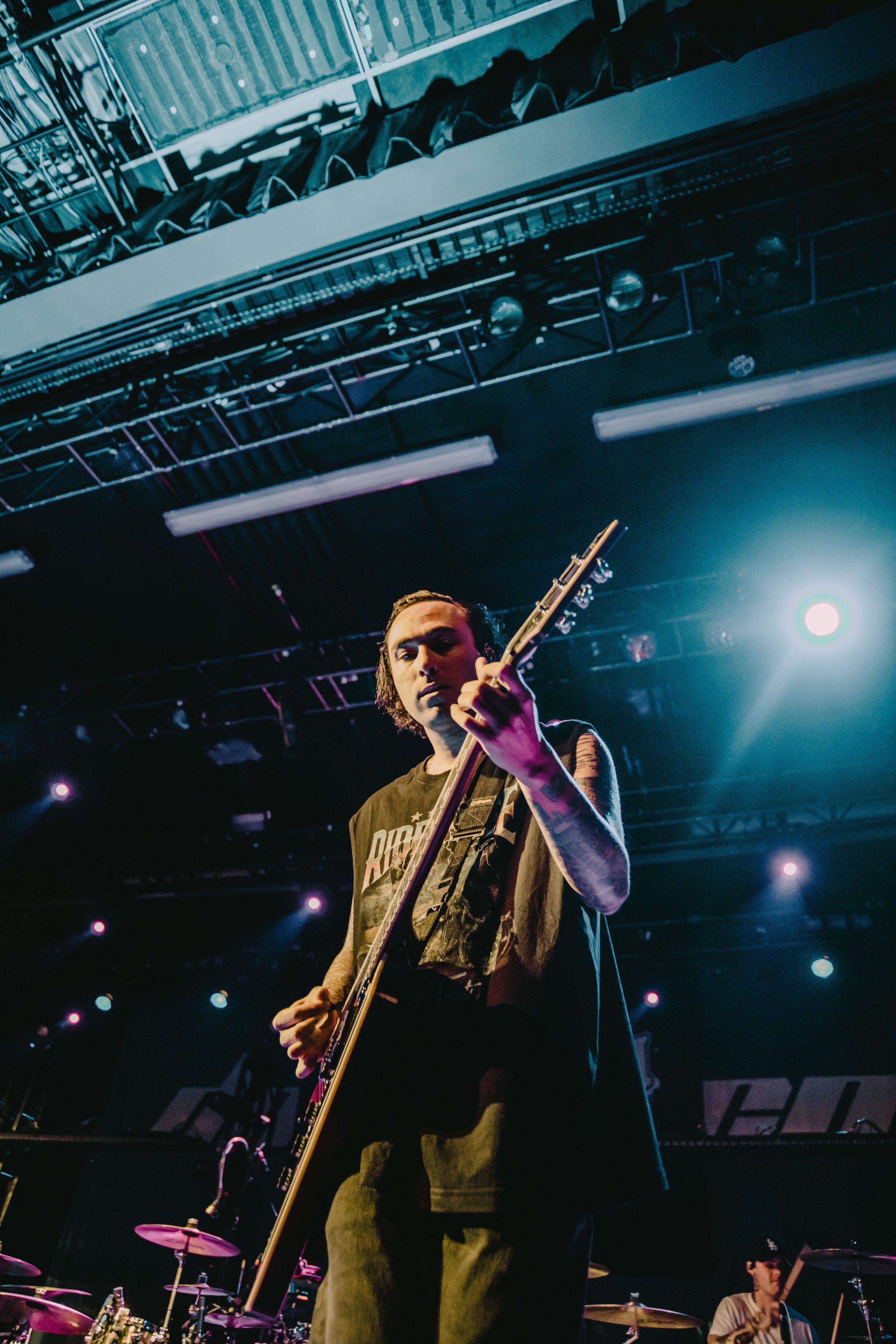 Photosxbyem_ThePalladiumPointnorth-14.jpg