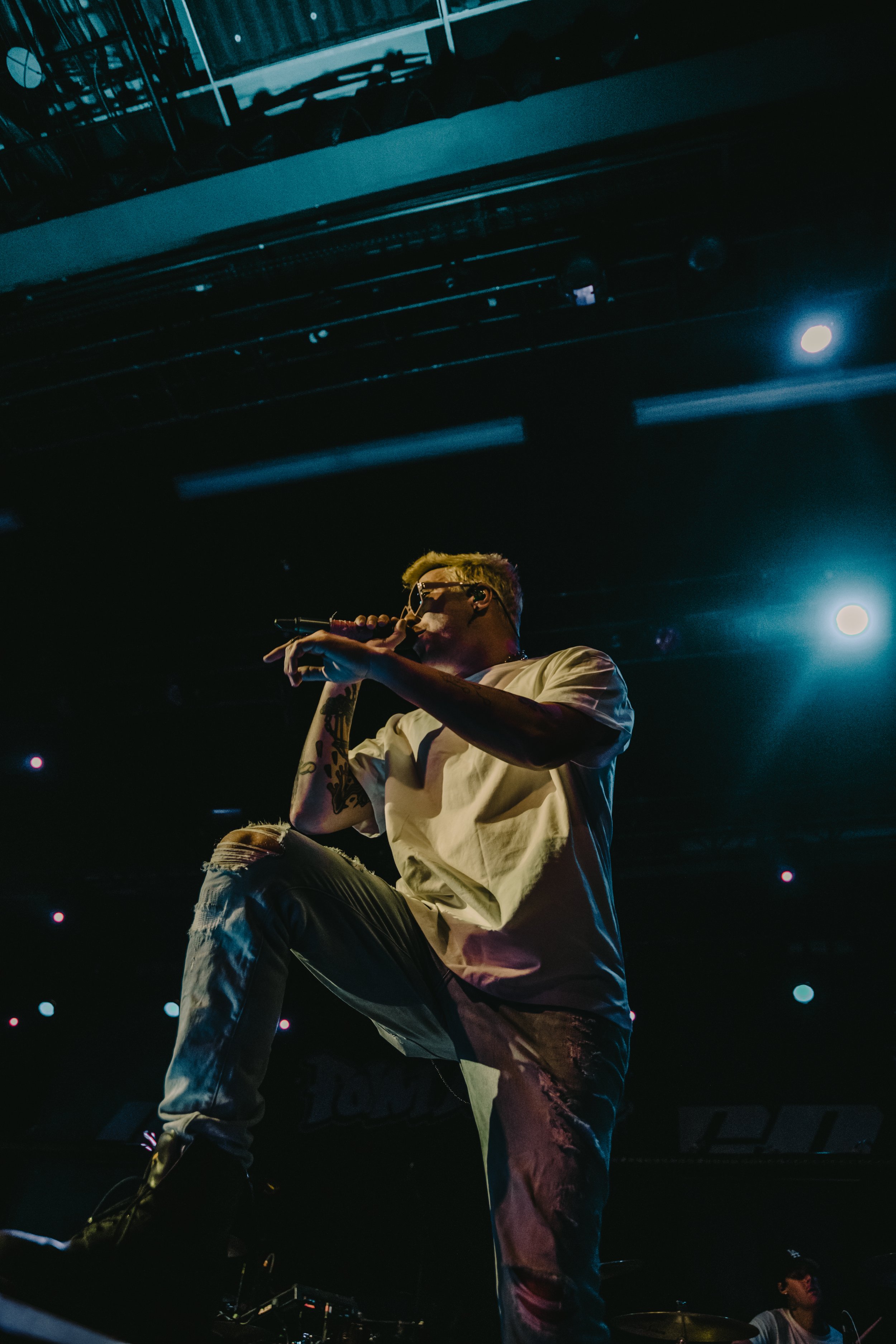 Photosxbyem_ThePalladiumPointnorth-18.jpg