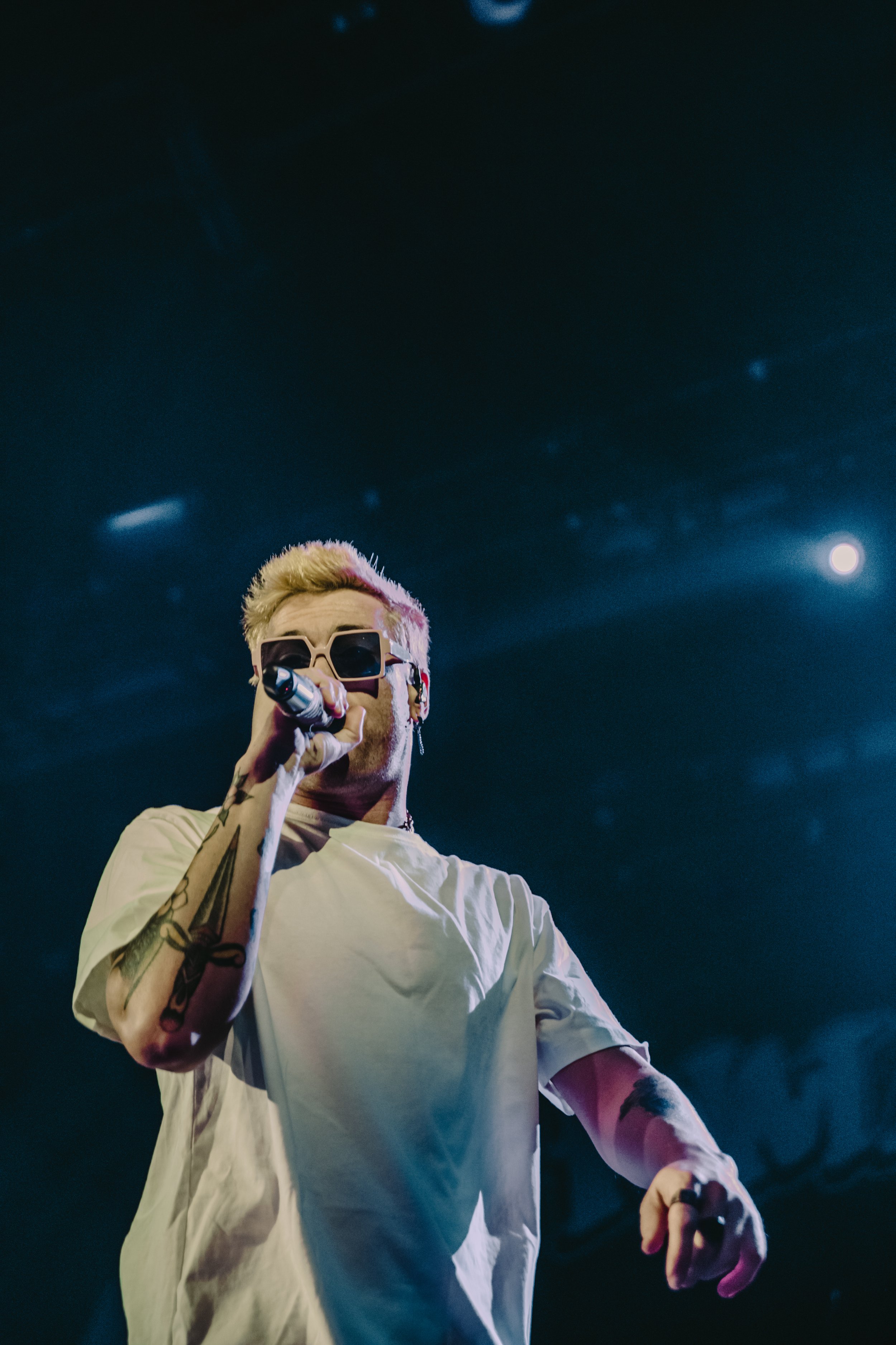 Photosxbyem_ThePalladiumPointnorth-17.jpg