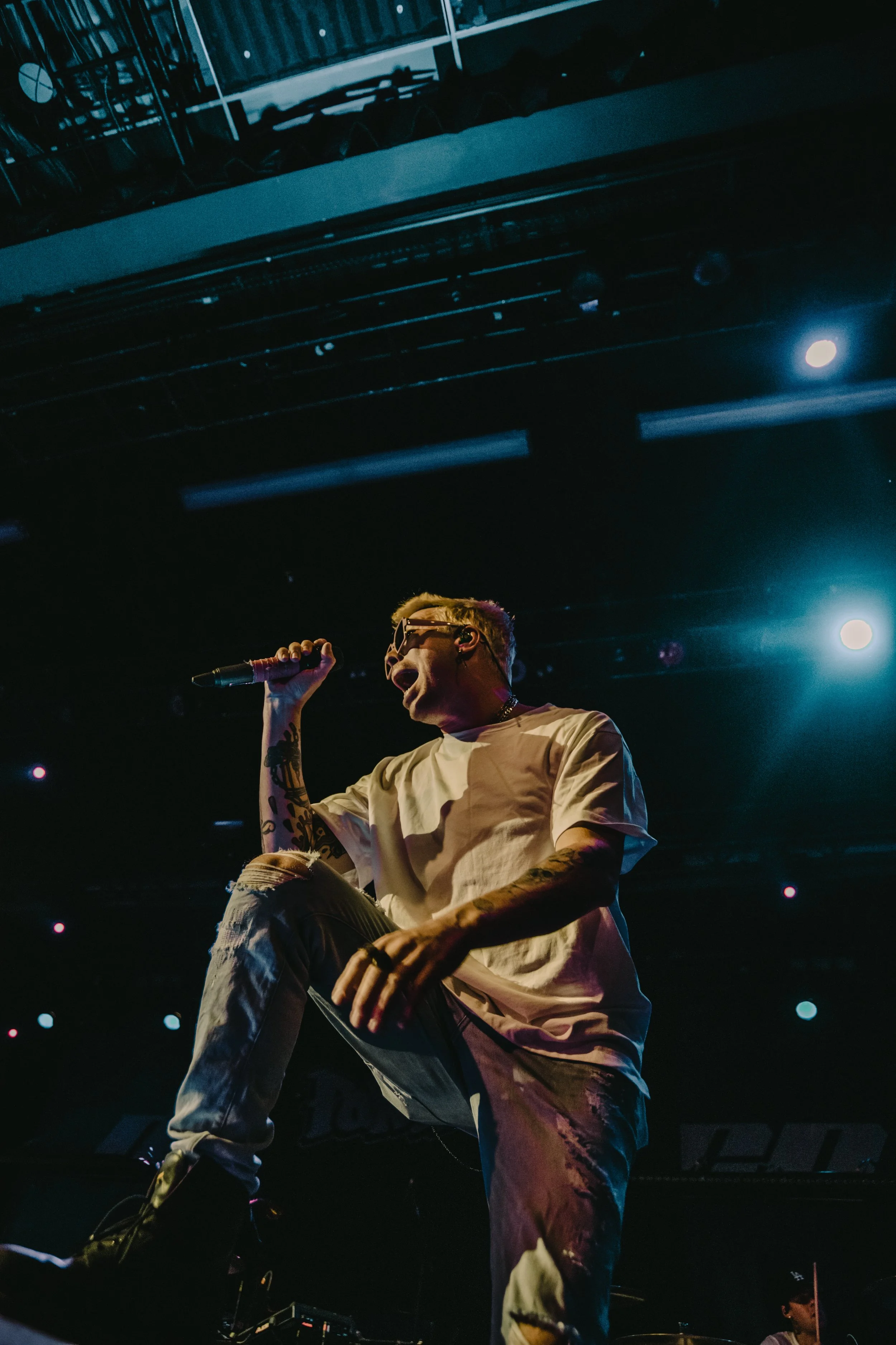 Photosxbyem_ThePalladiumPointnorth-19.jpg