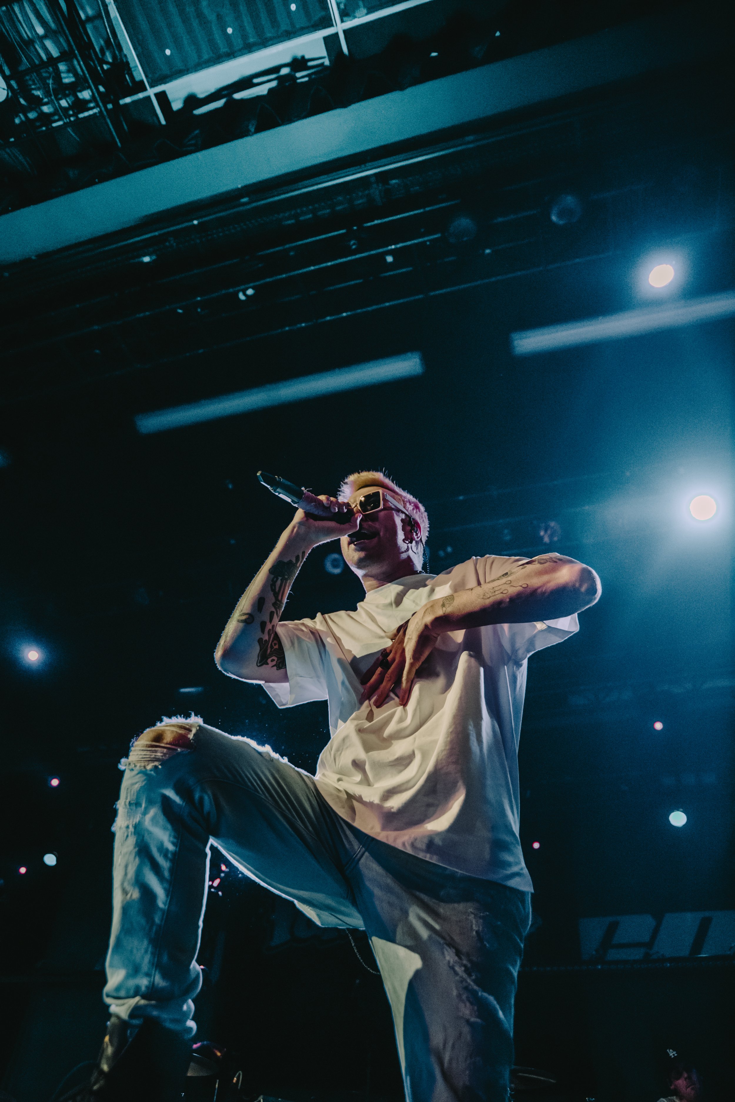 Photosxbyem_ThePalladiumPointnorth-20.jpg