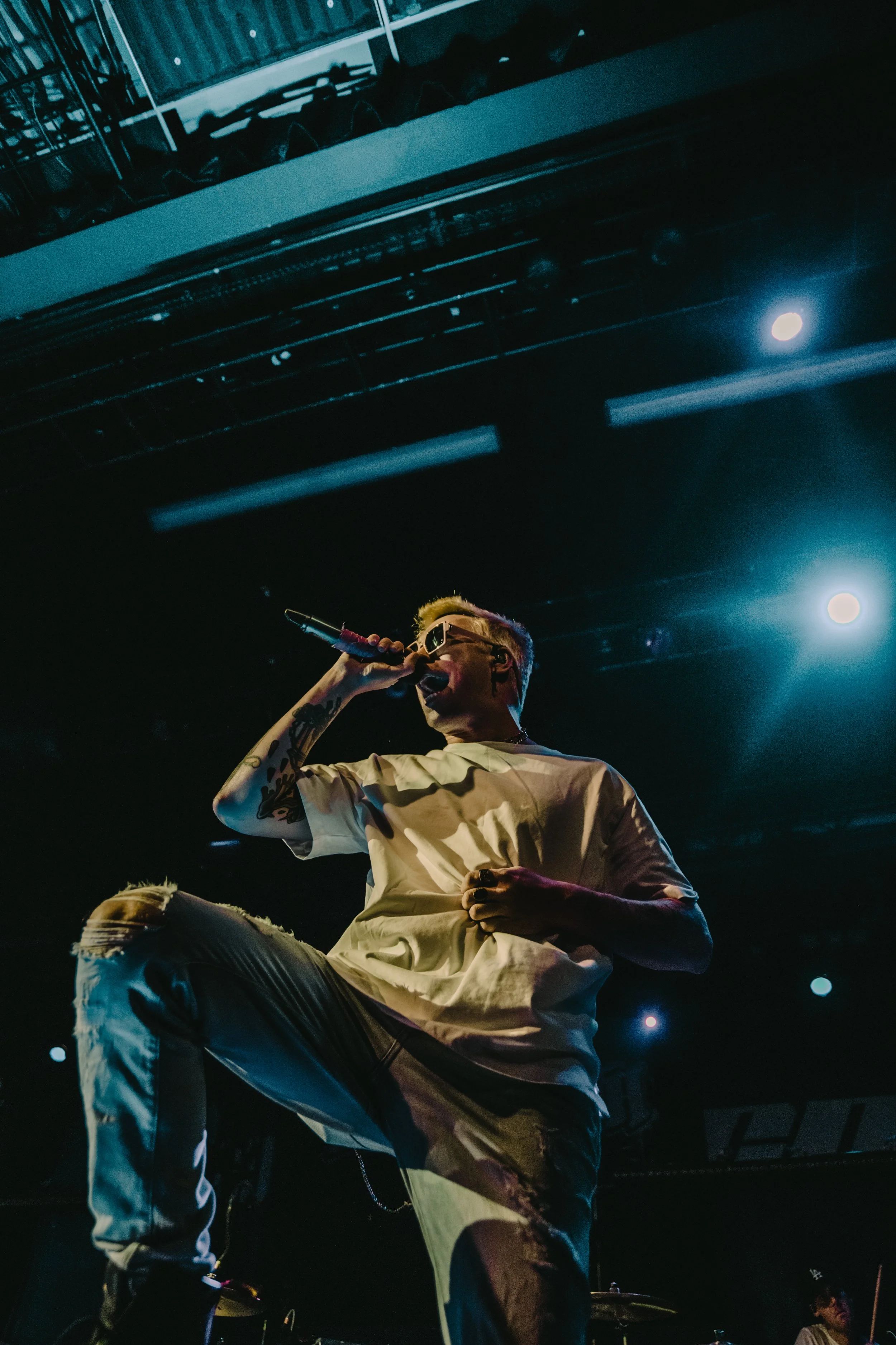 Photosxbyem_ThePalladiumPointnorth-21.jpg