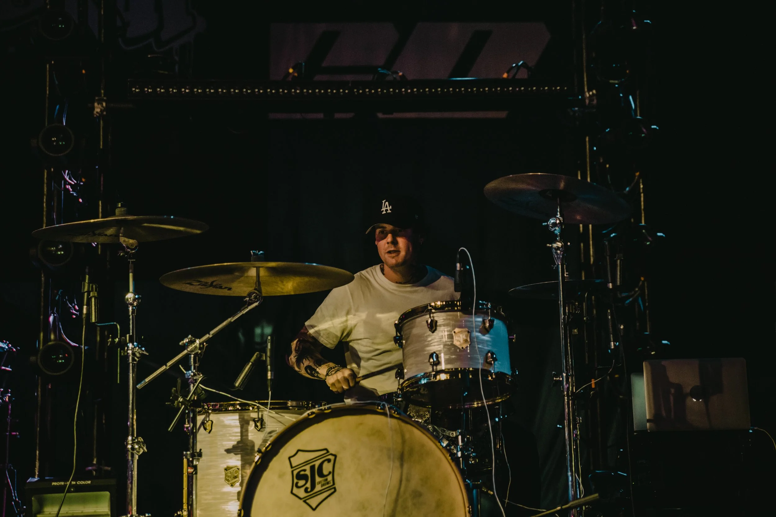 Photosxbyem_ThePalladiumPointnorth-22.jpg