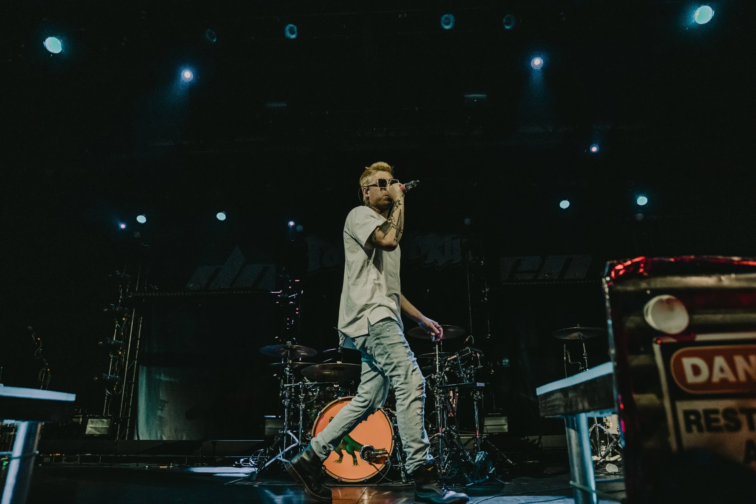Photosxbyem_ThePalladiumPointnorth-24.jpg