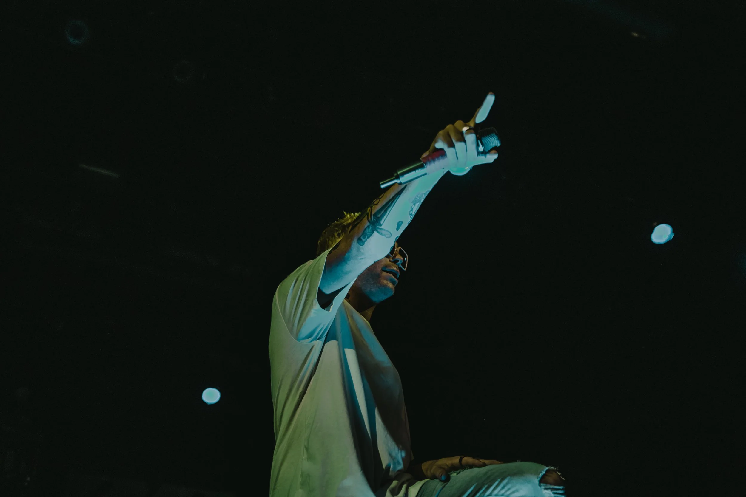 Photosxbyem_ThePalladiumPointnorth-25.jpg