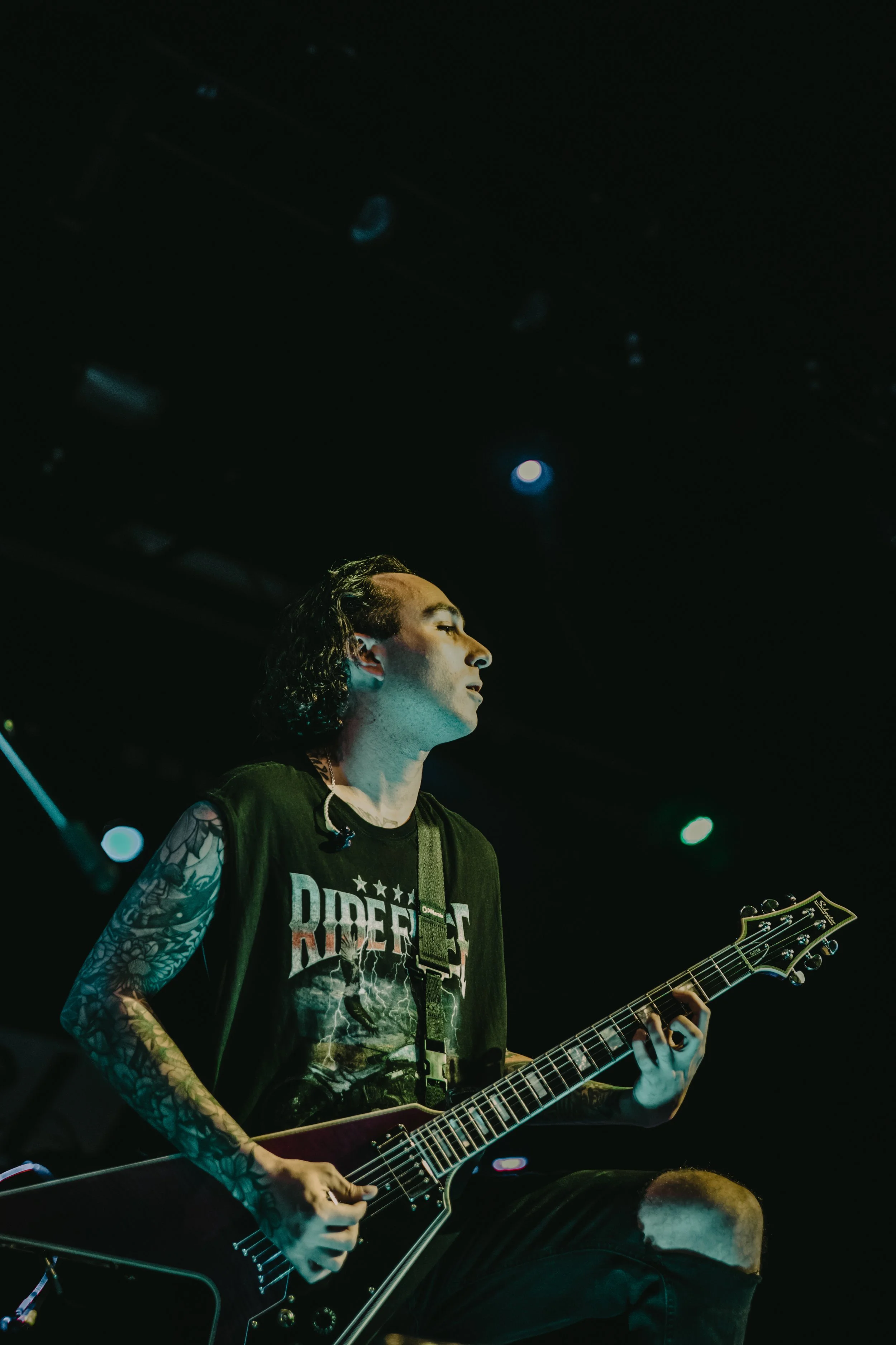 Photosxbyem_ThePalladiumPointnorth-29.jpg