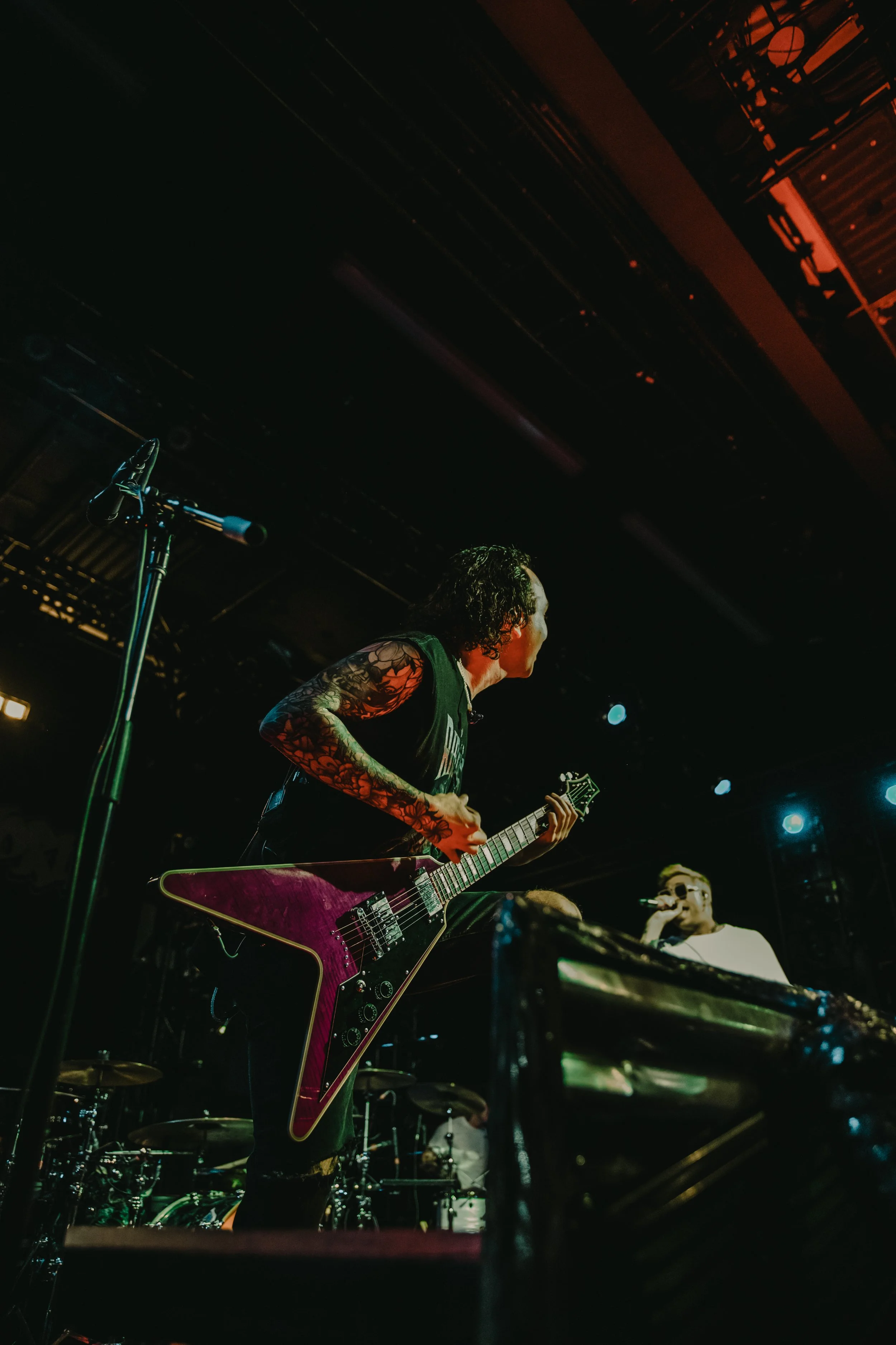 Photosxbyem_ThePalladiumPointnorth-31.jpg