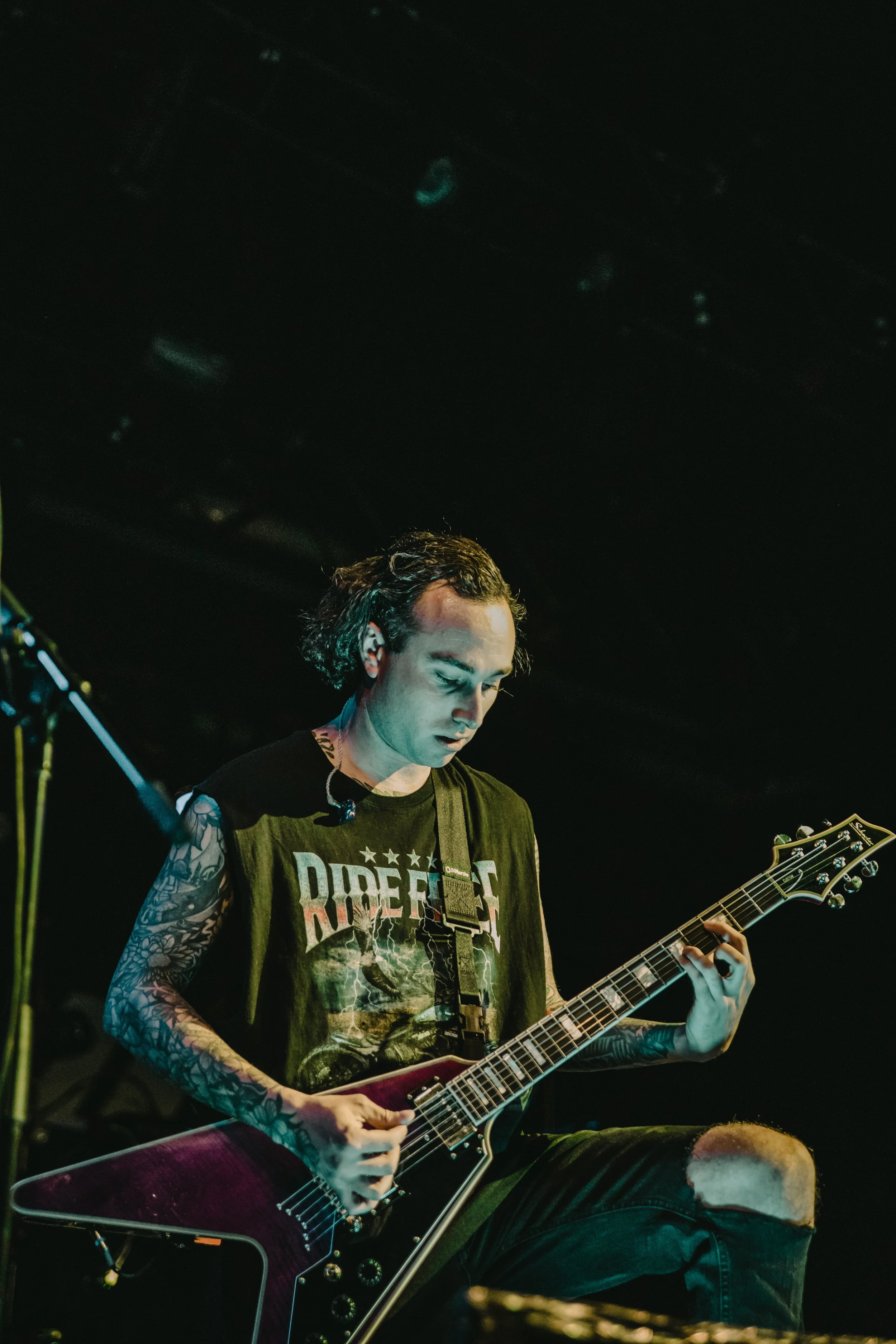 Photosxbyem_ThePalladiumPointnorth-30.jpg