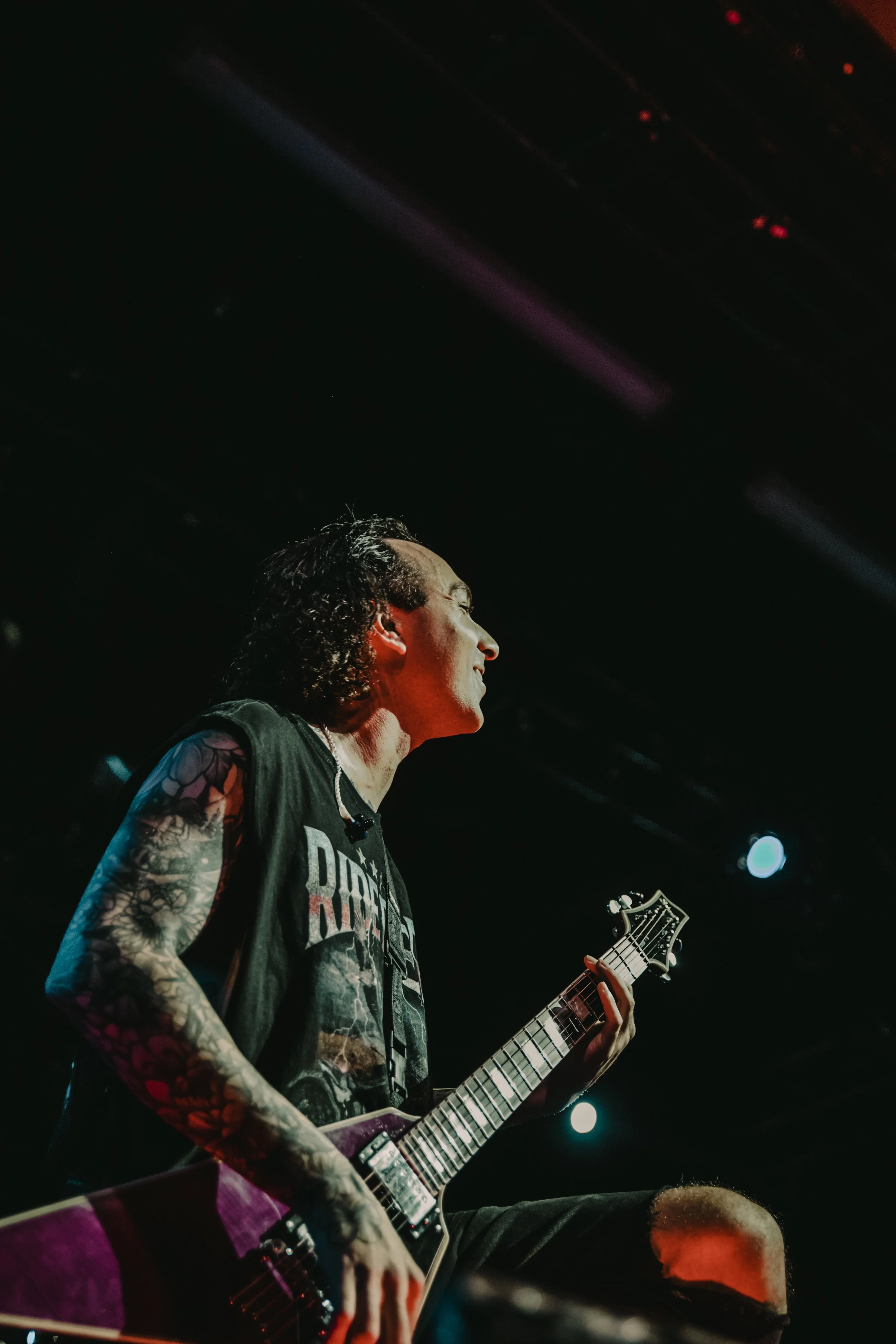 Photosxbyem_ThePalladiumPointnorth-32.jpg