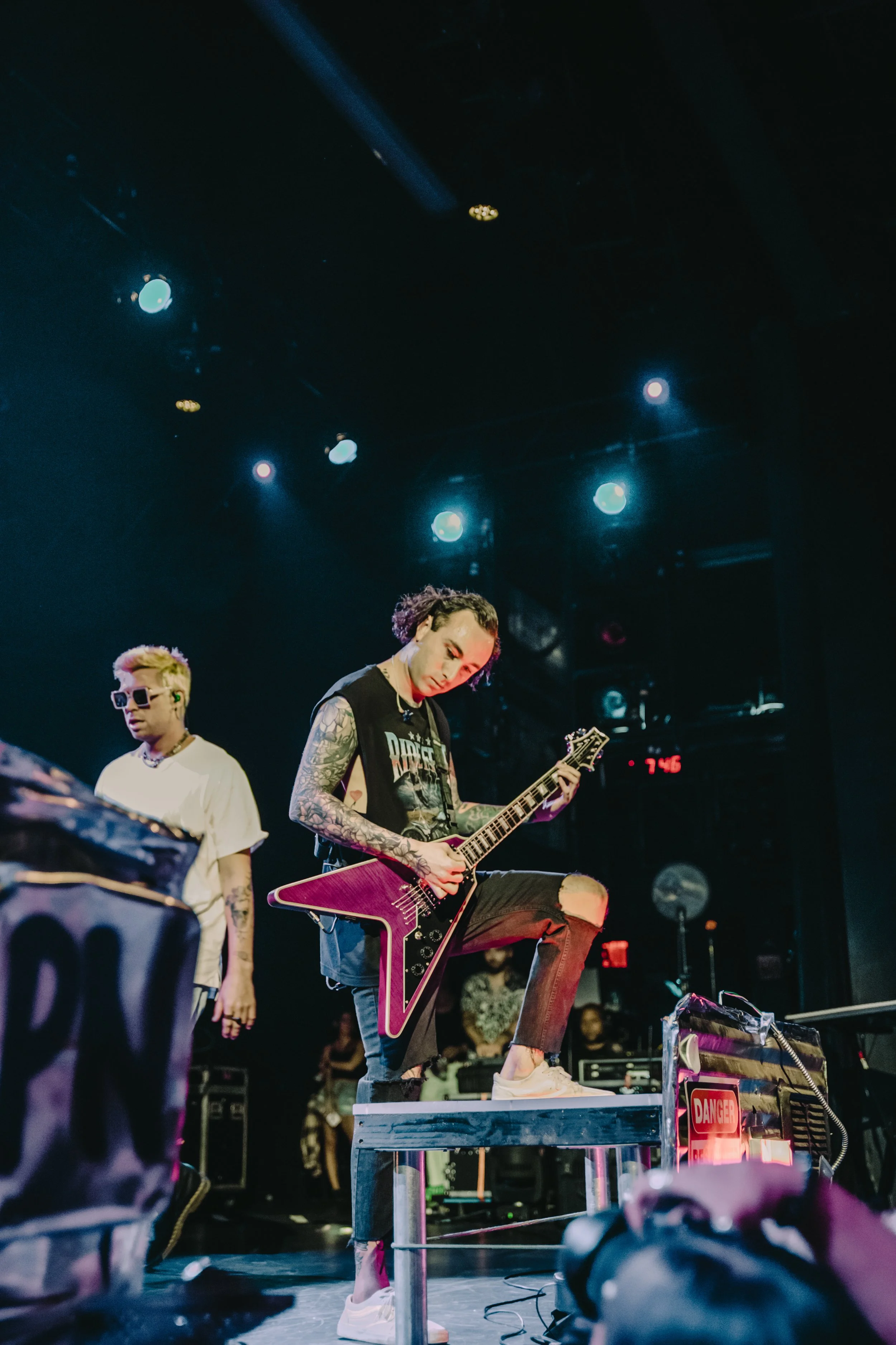 Photosxbyem_ThePalladiumPointnorth-33.jpg