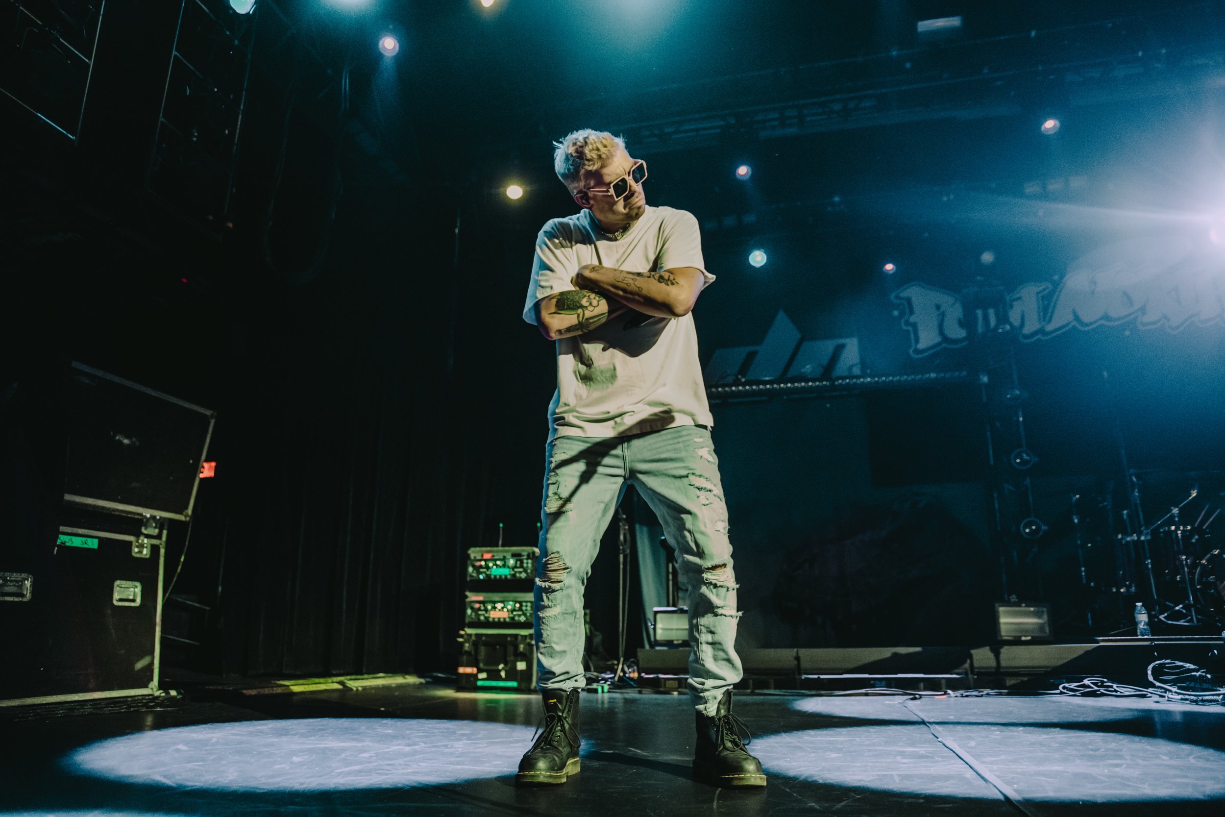 Photosxbyem_ThePalladiumPointnorth-34.jpg