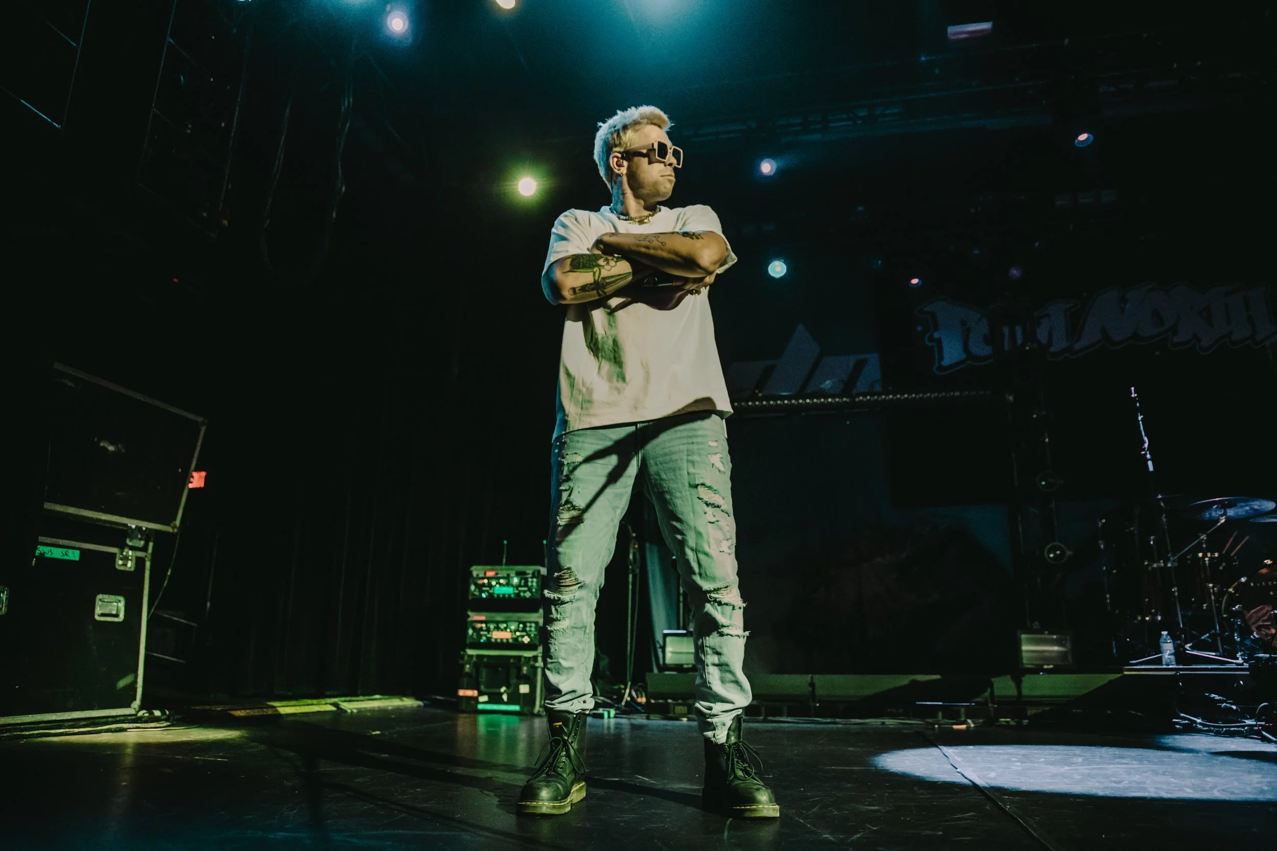 Photosxbyem_ThePalladiumPointnorth-35.jpg