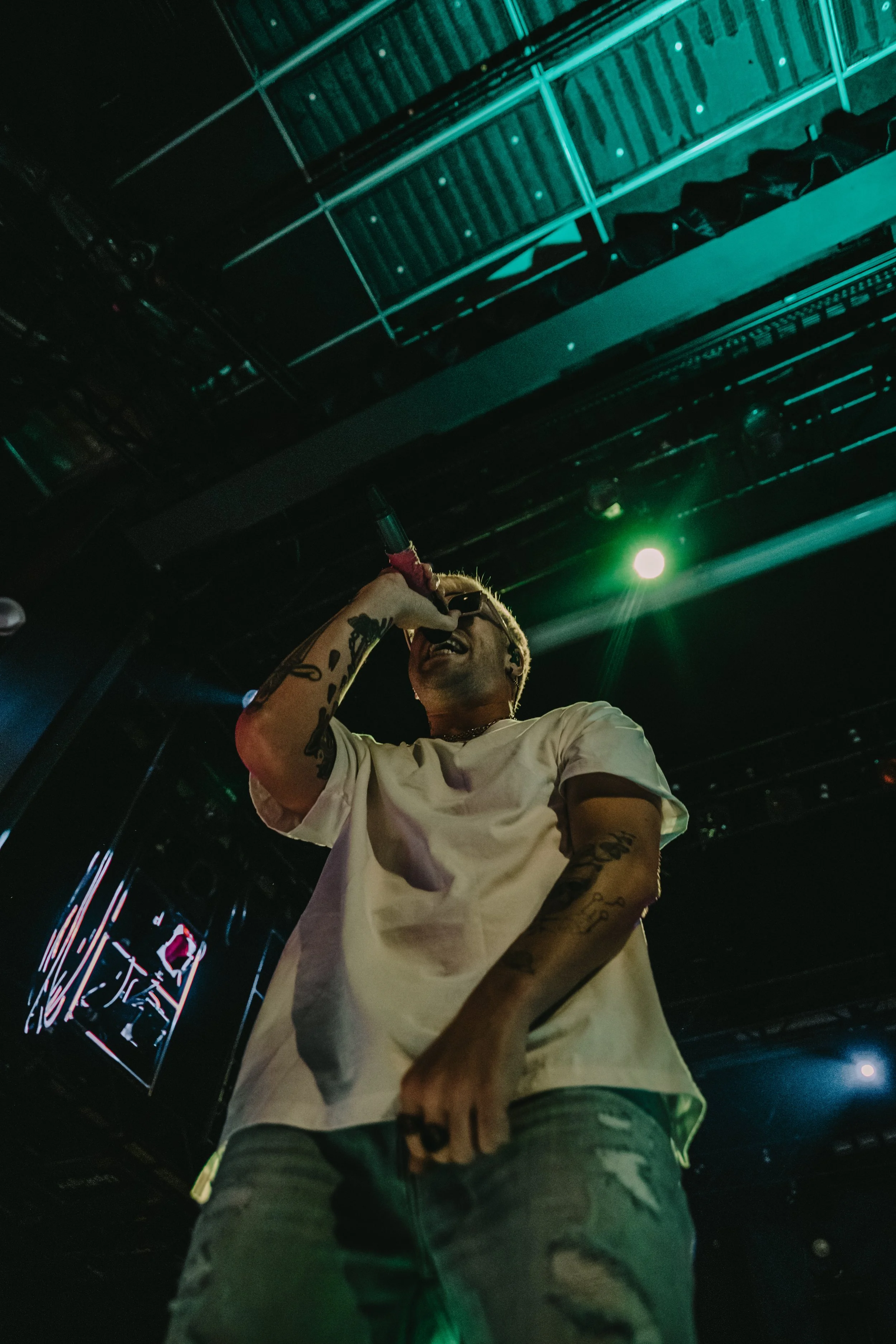 Photosxbyem_ThePalladiumPointnorth-36.jpg