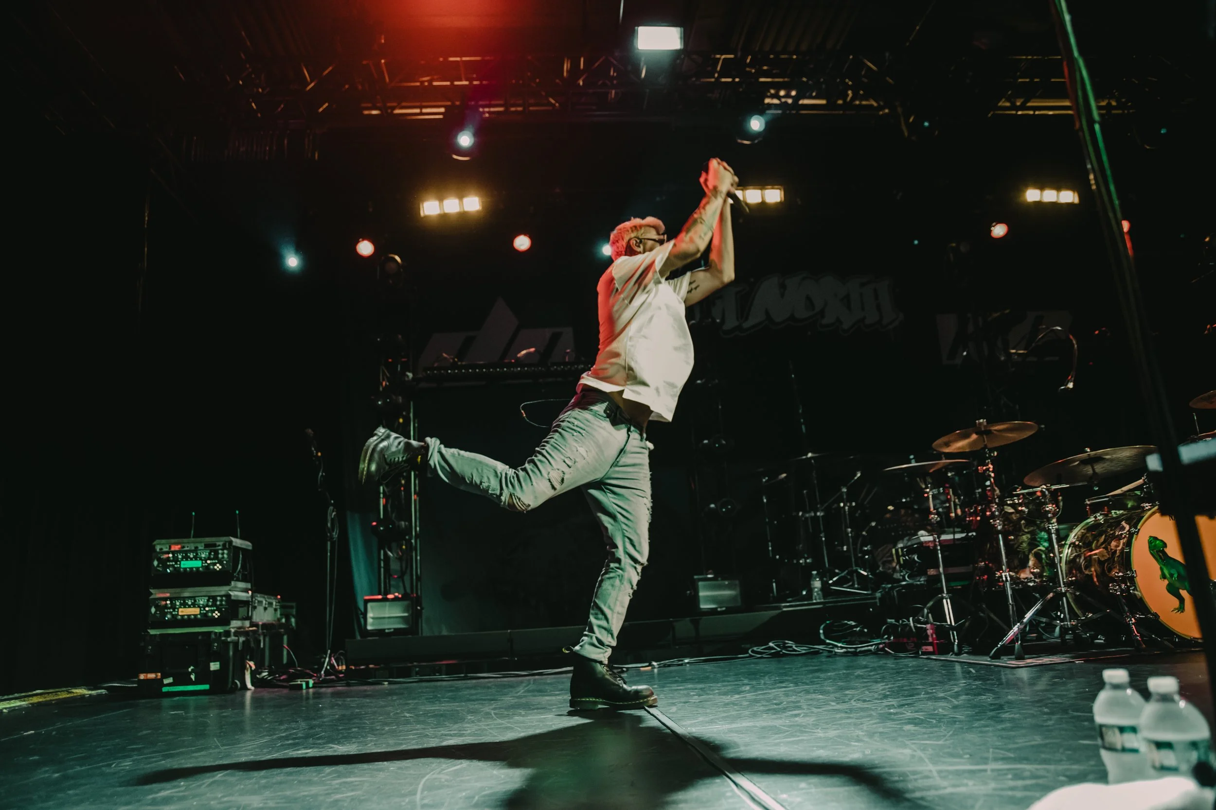 Photosxbyem_ThePalladiumPointnorth-38.jpg