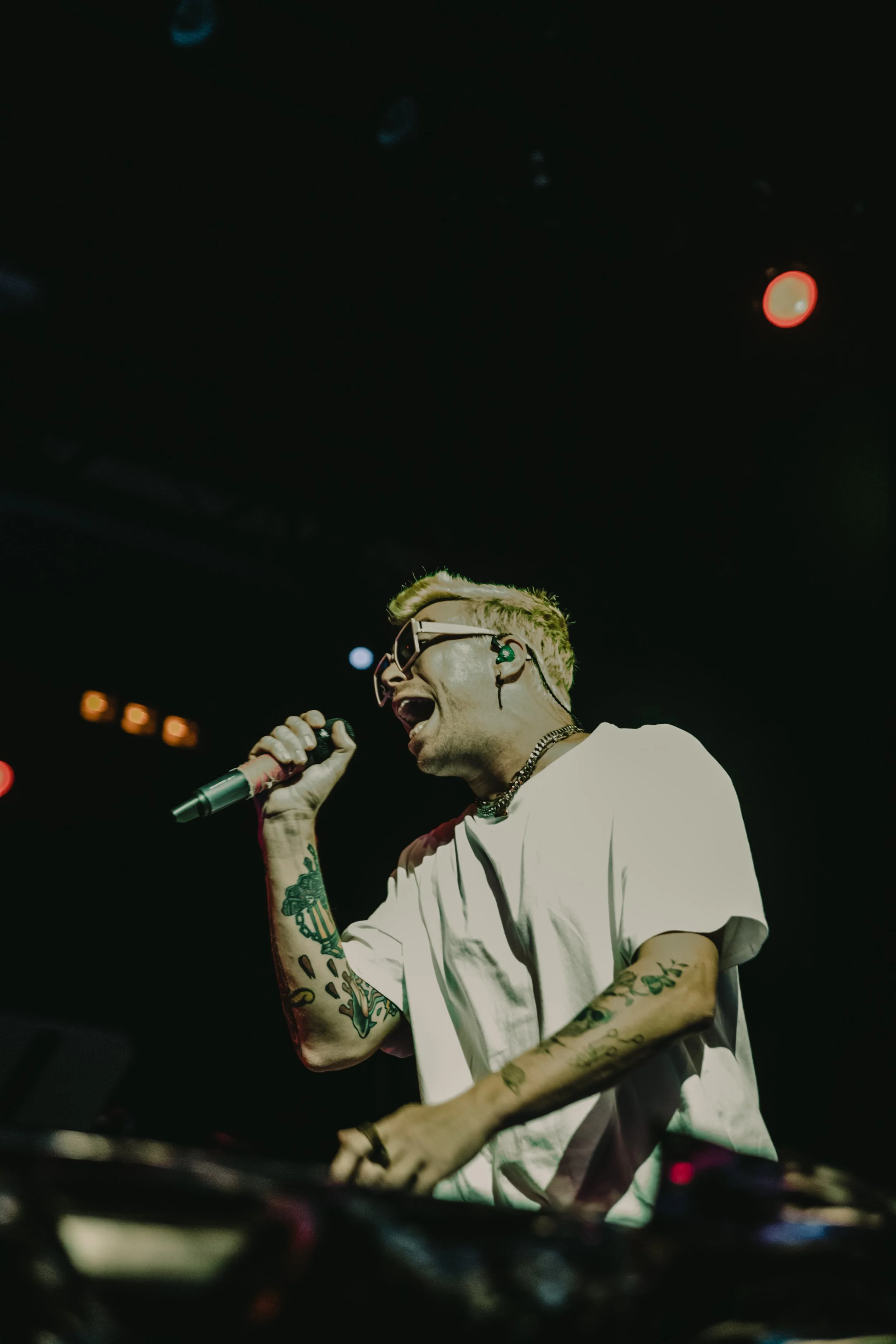 Photosxbyem_ThePalladiumPointnorth-39.jpg