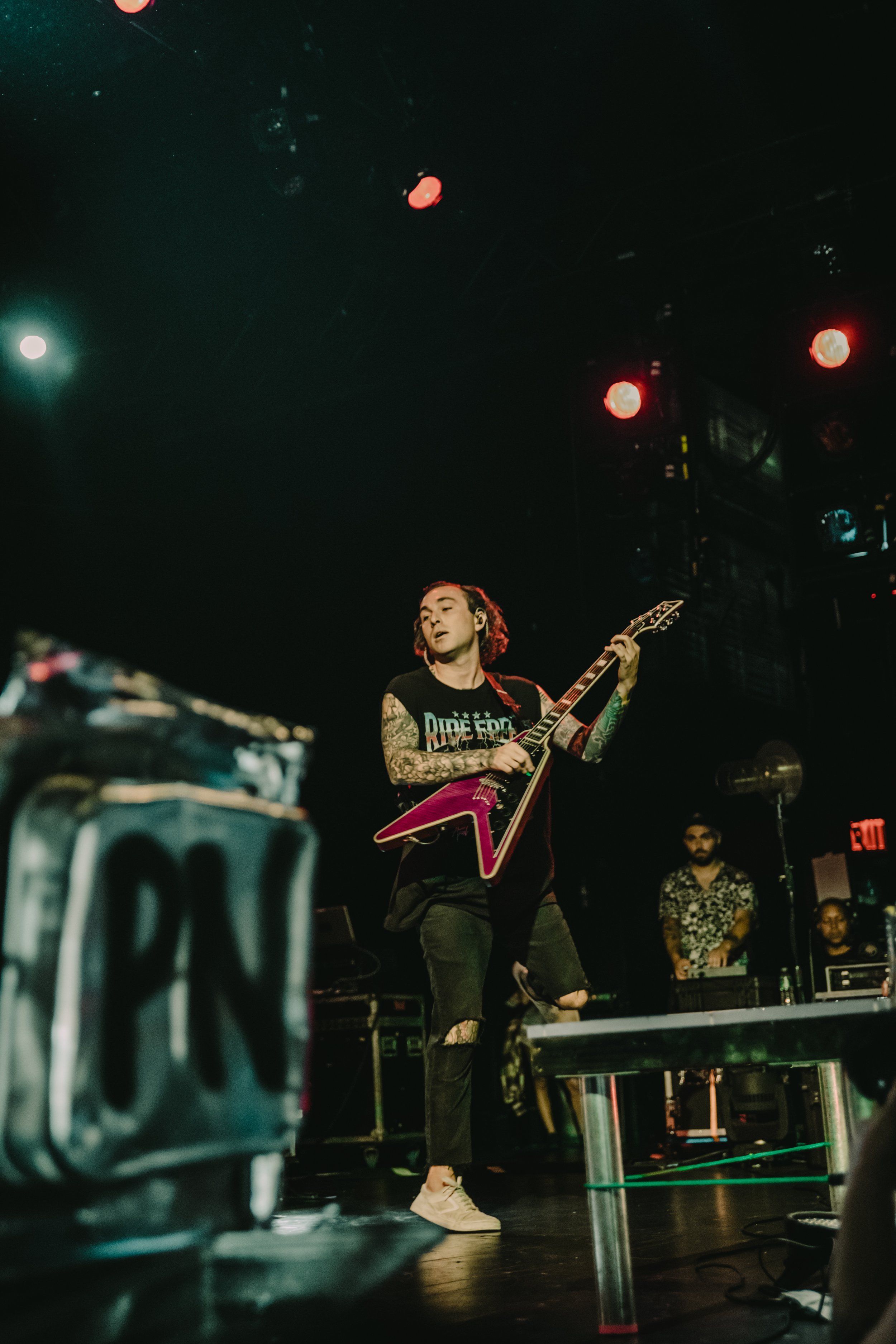 Photosxbyem_ThePalladiumPointnorth-40.jpg