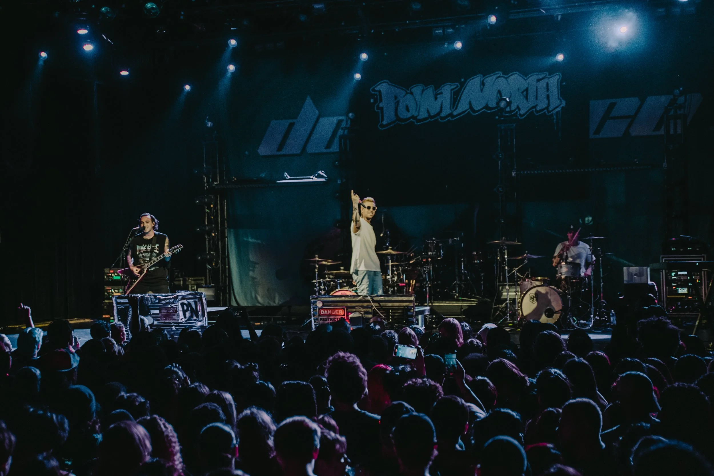 Photosxbyem_ThePalladiumPointnorth-41.jpg