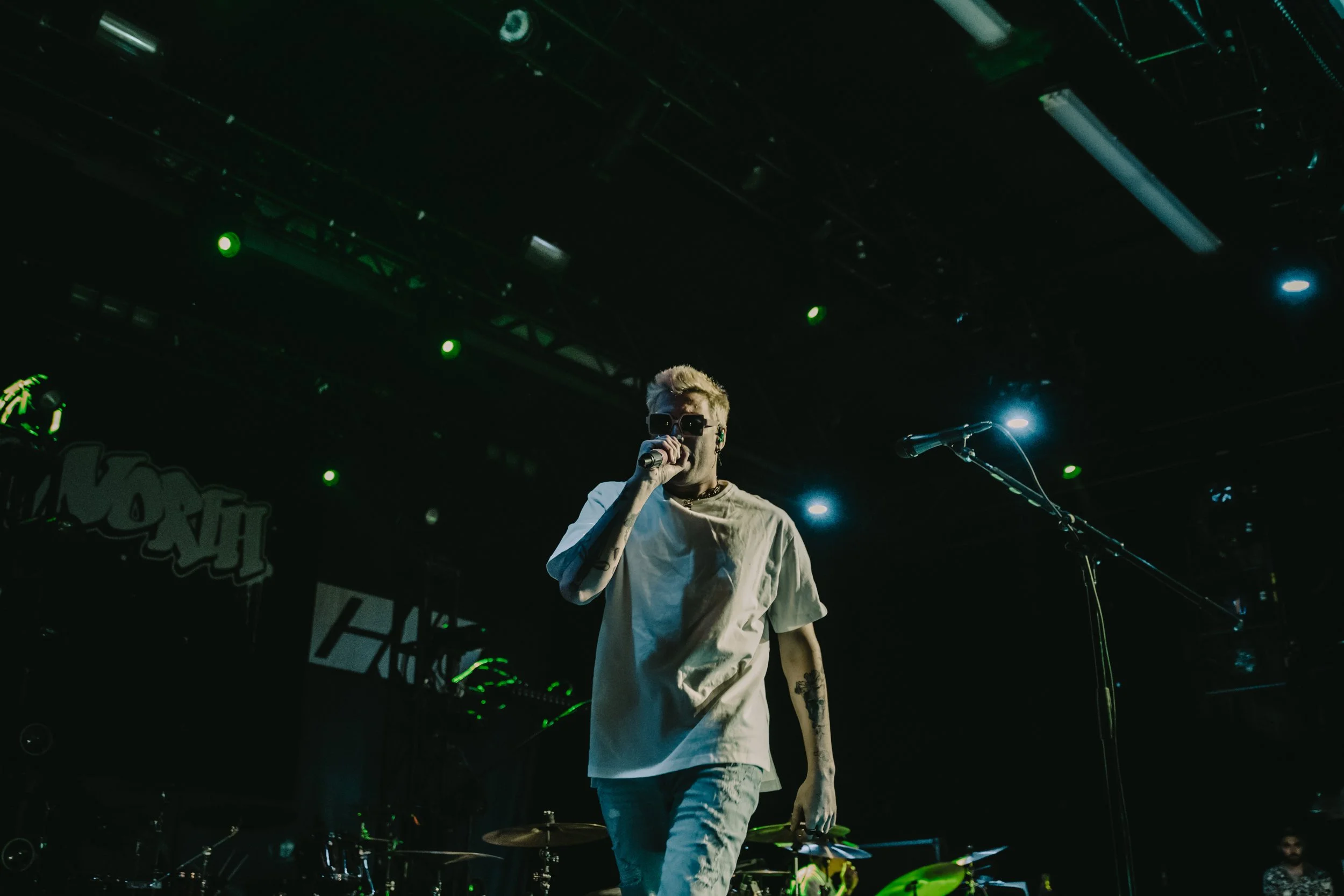 Photosxbyem_ThePalladiumPointnorth.jpg