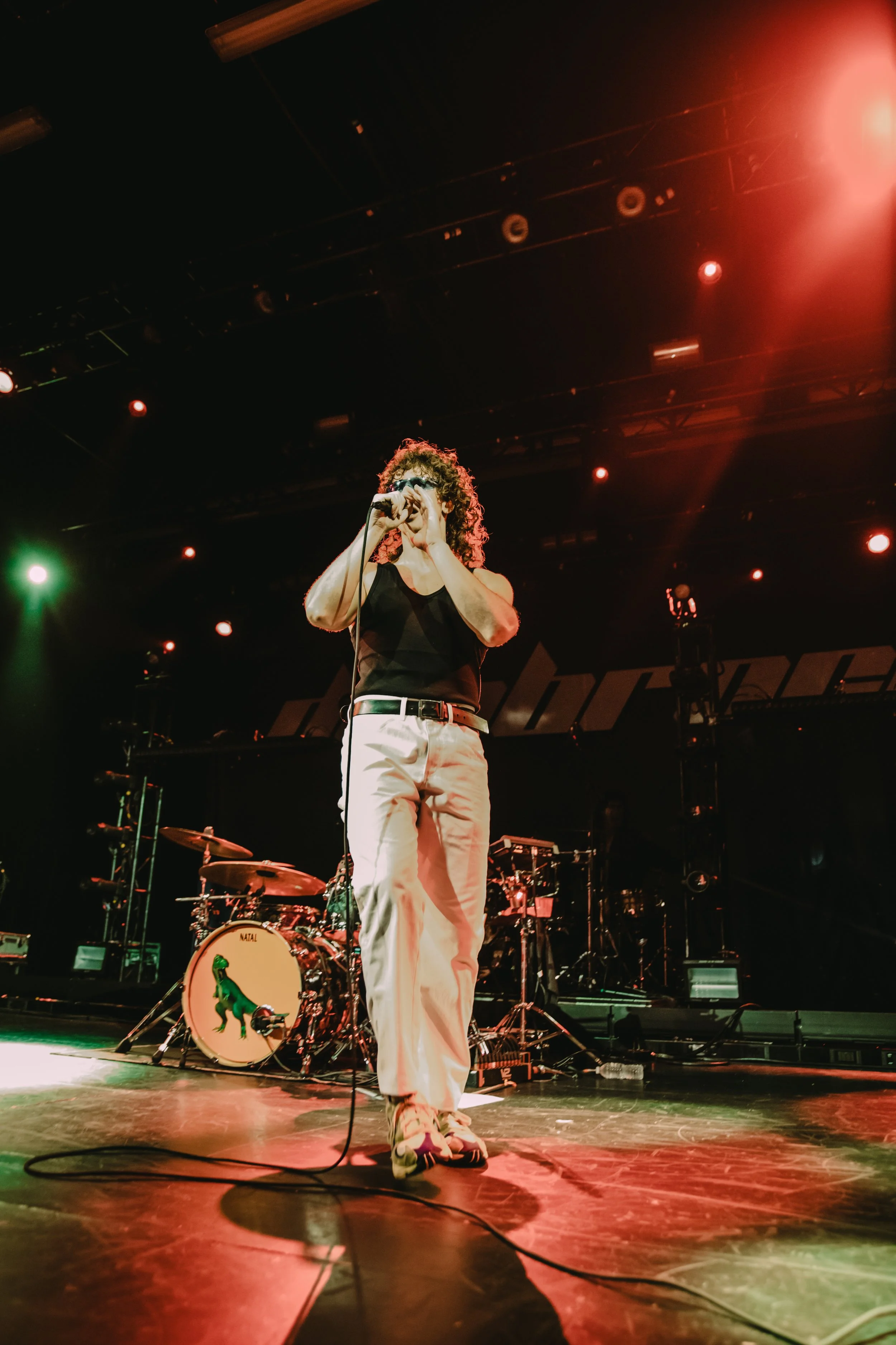 Photosxbyem_ThePalladiumDonBroco-2.jpg