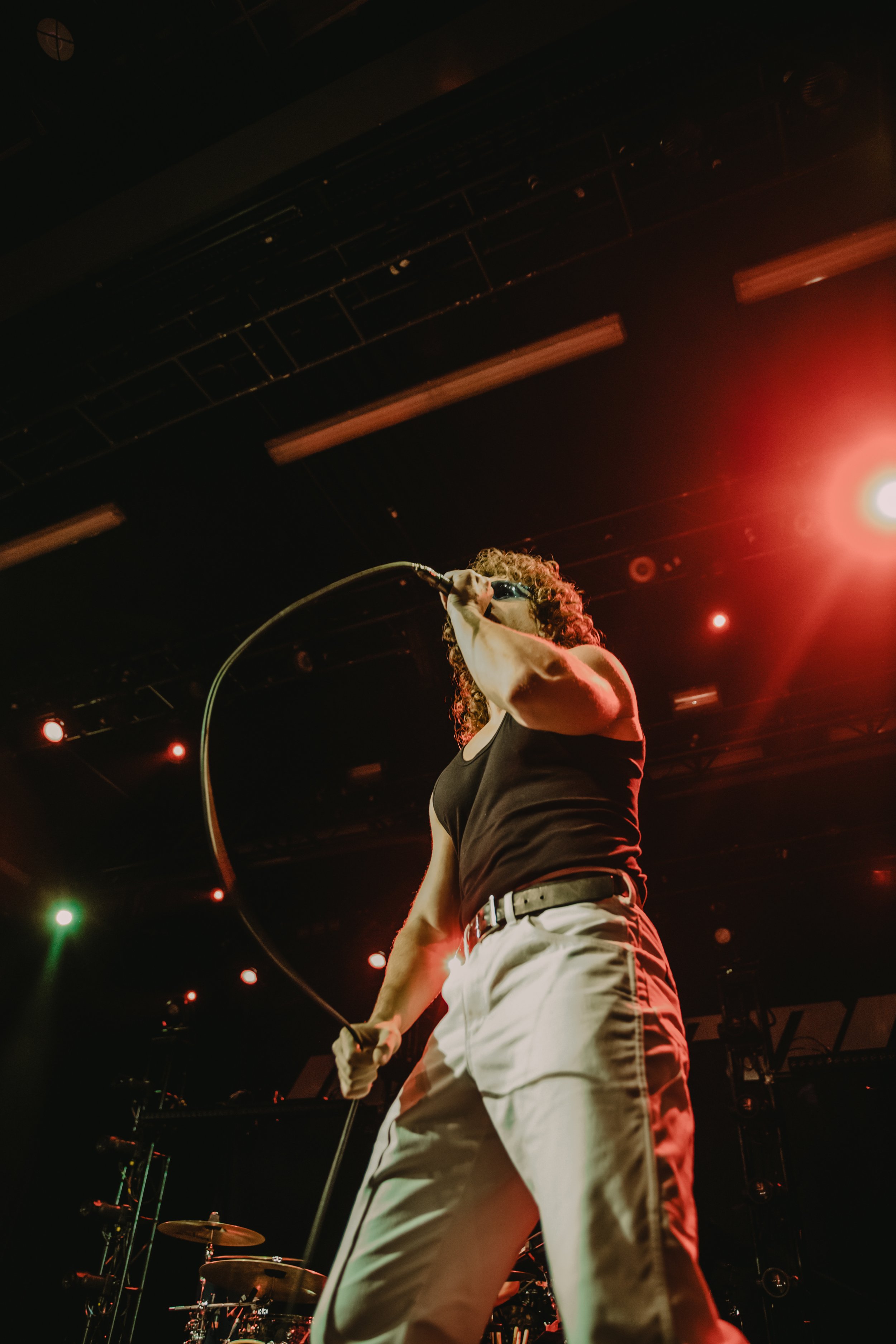 Photosxbyem_ThePalladiumDonBroco-3.jpg