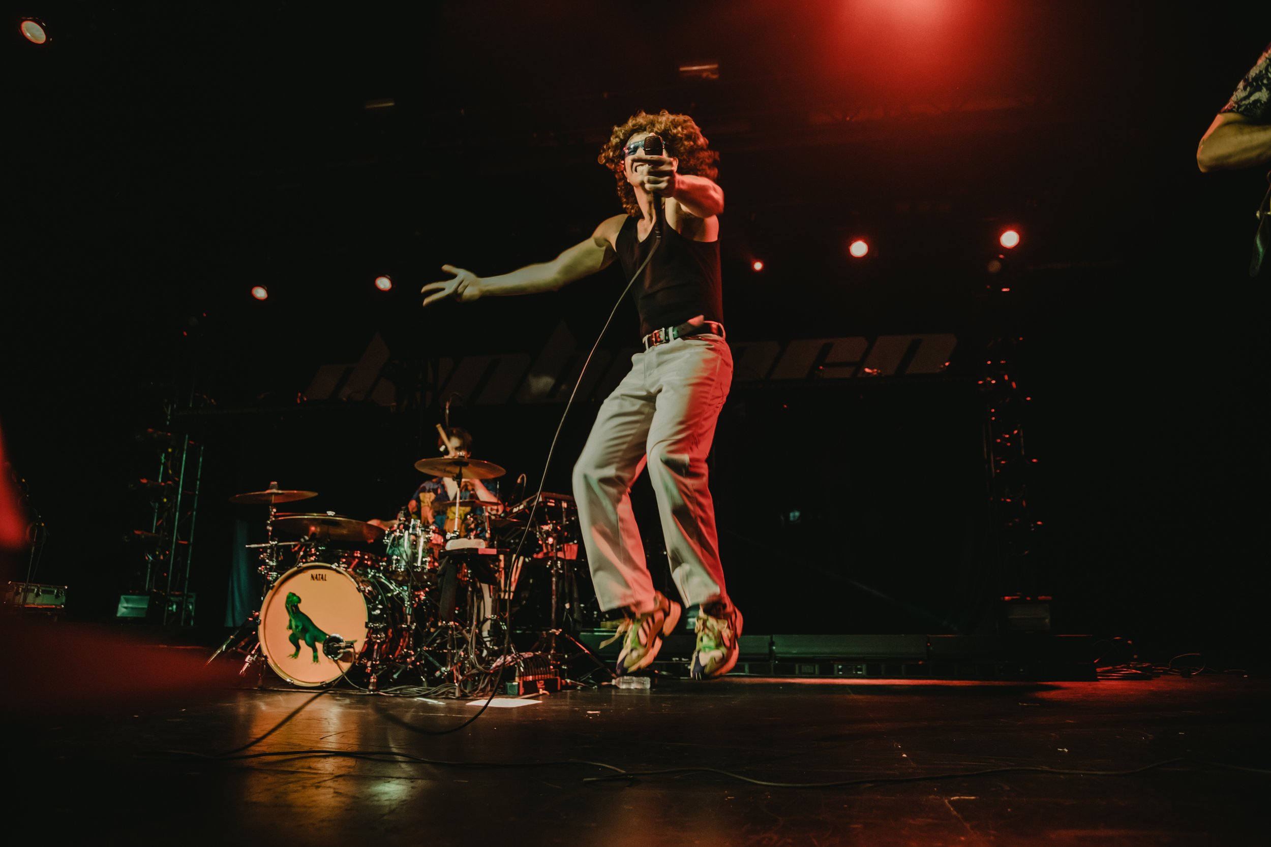 Photosxbyem_ThePalladiumDonBroco-5.jpg