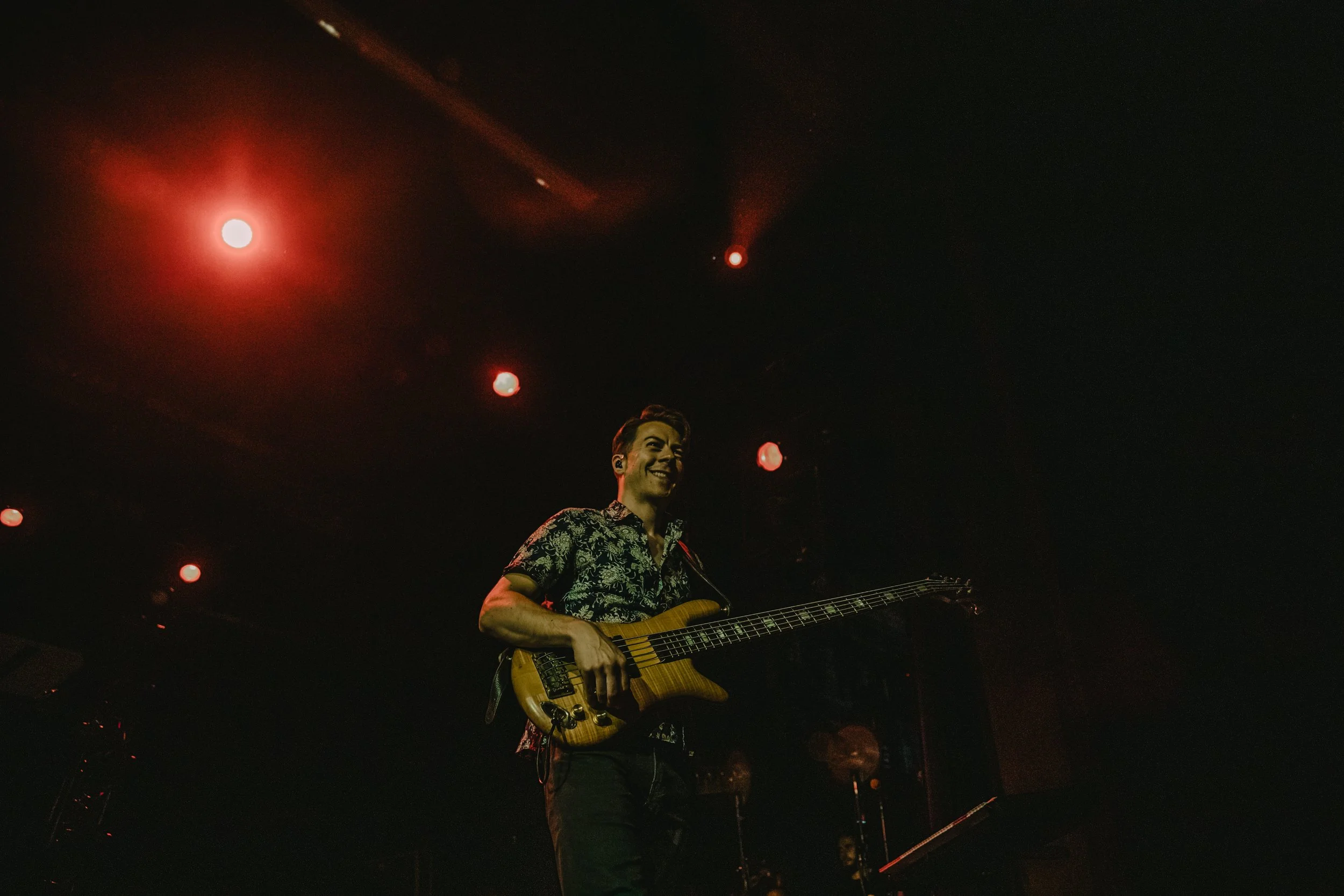 Photosxbyem_ThePalladiumDonBroco-4.jpg