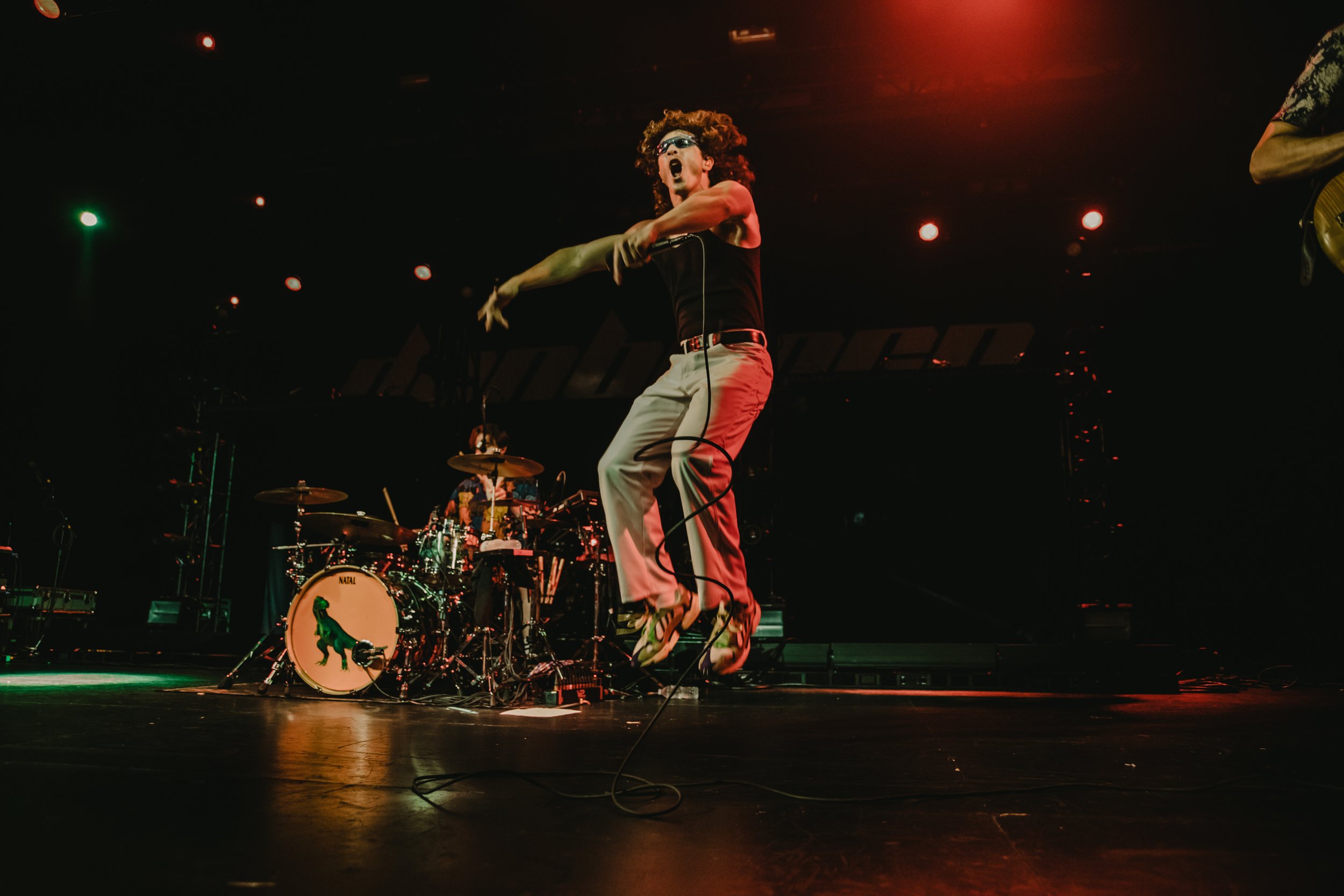 Photosxbyem_ThePalladiumDonBroco-6.jpg