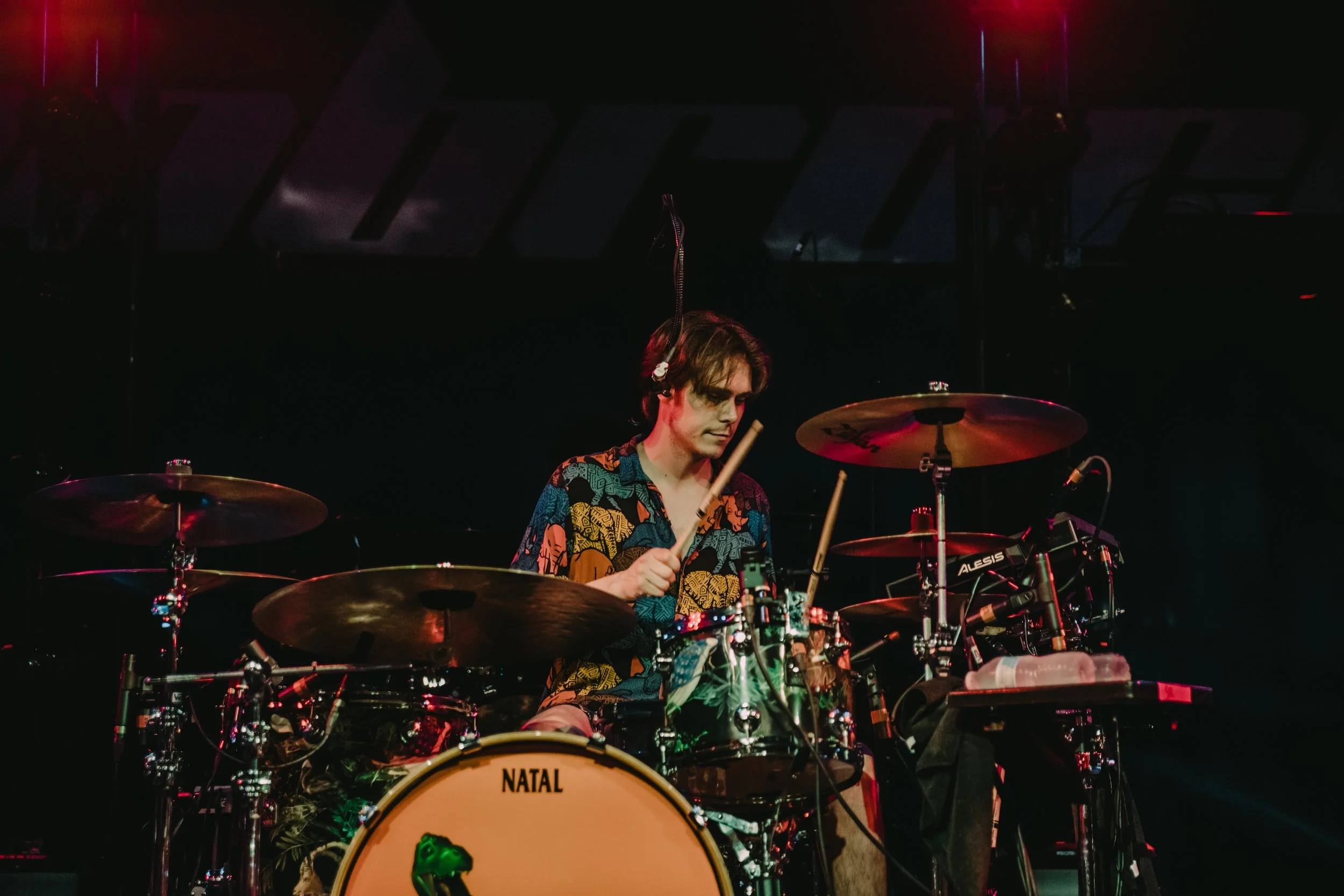 Photosxbyem_ThePalladiumDonBroco-7.jpg
