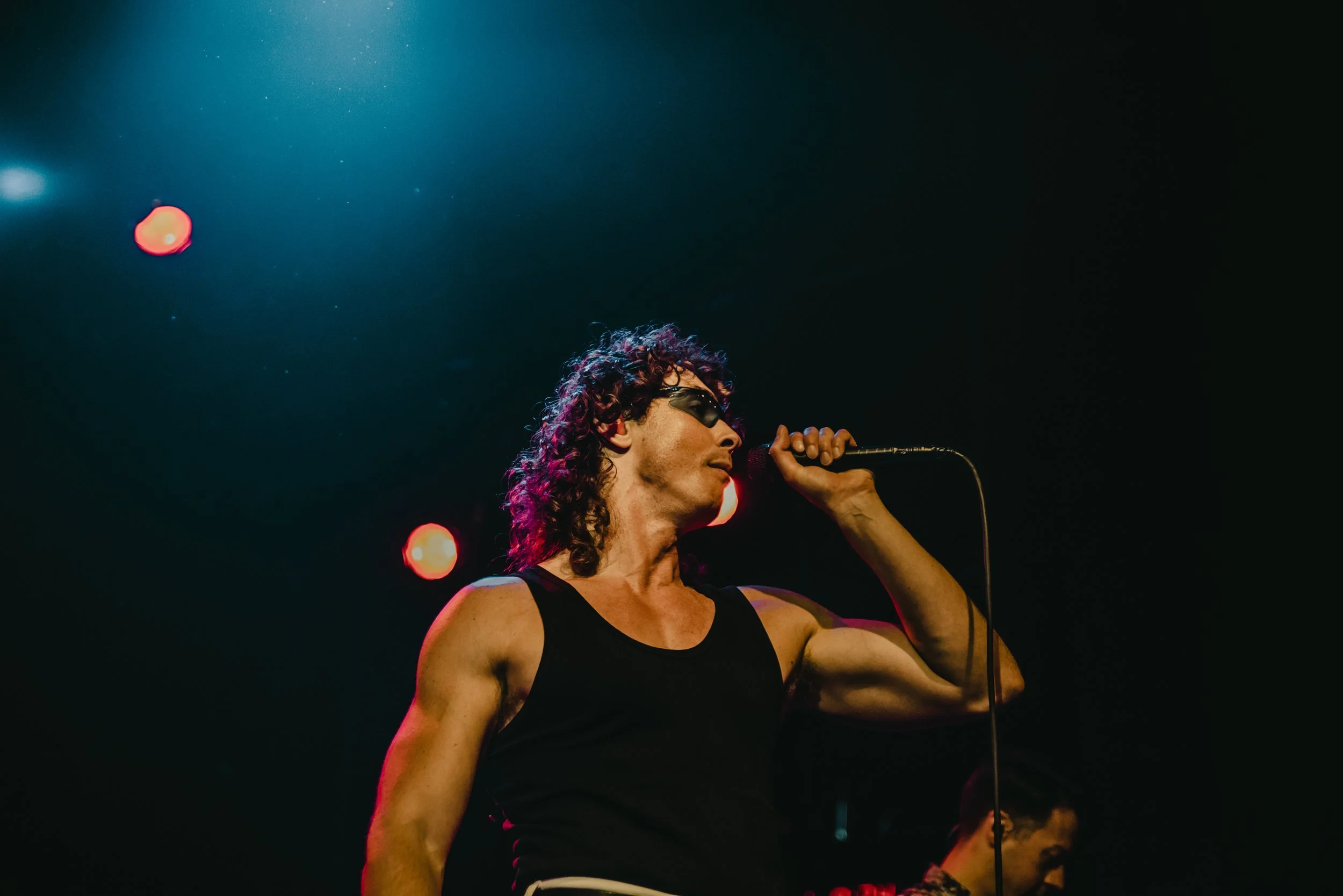 Photosxbyem_ThePalladiumDonBroco-8.jpg