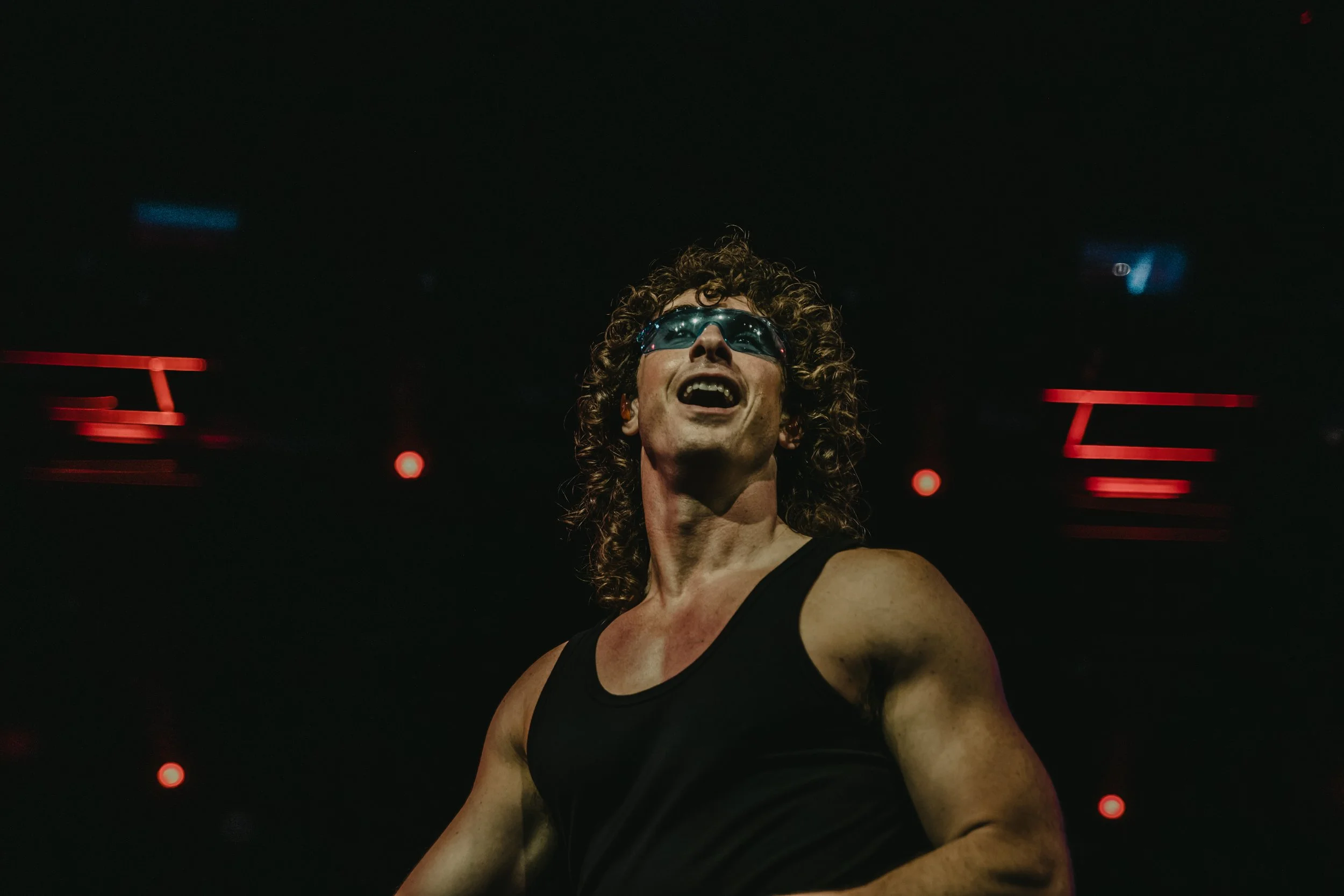 Photosxbyem_ThePalladiumDonBroco-12.jpg